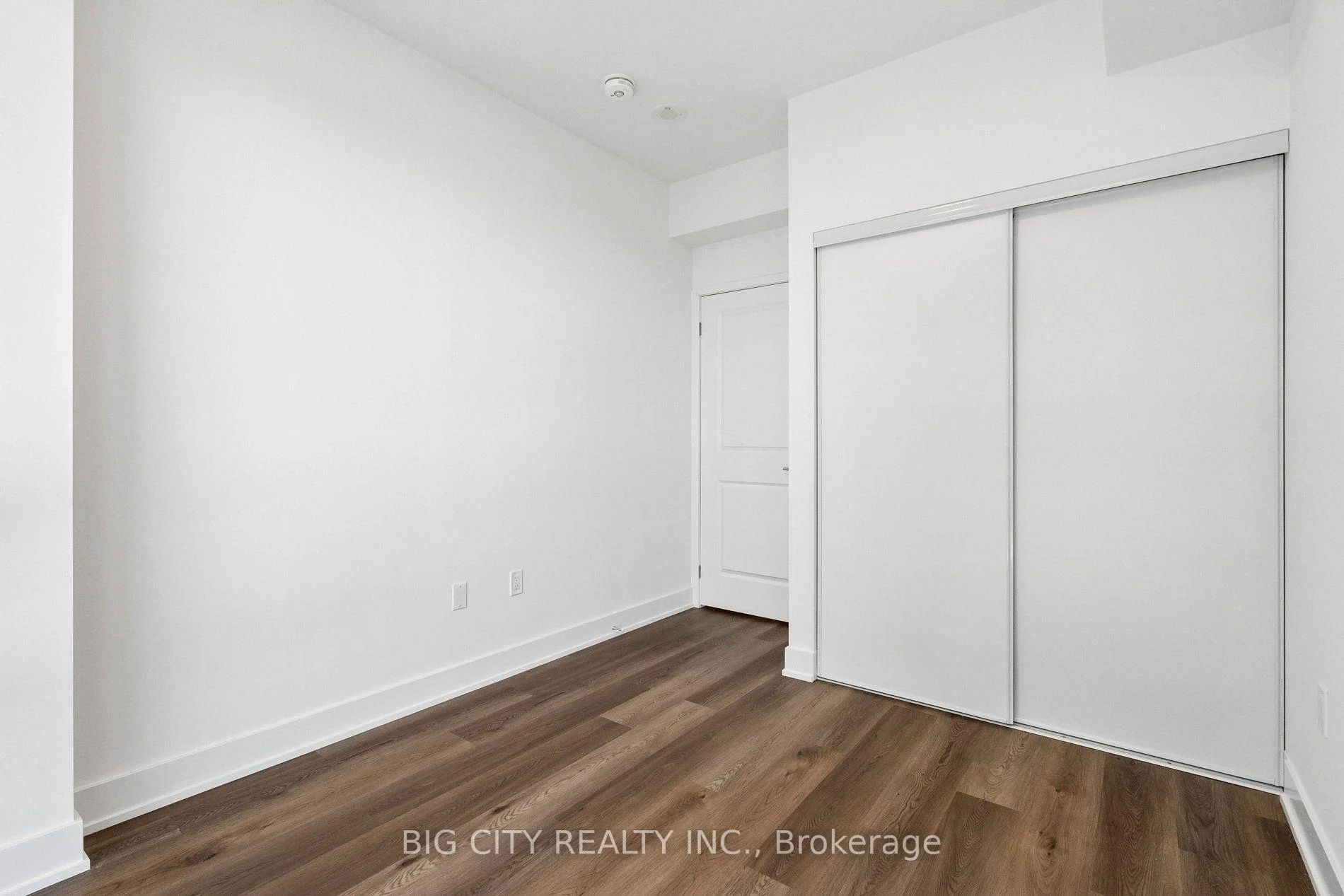 Photo 18 of Unit 807A, 115 Nipissing Road, Milton, Timberlea — HOMEH