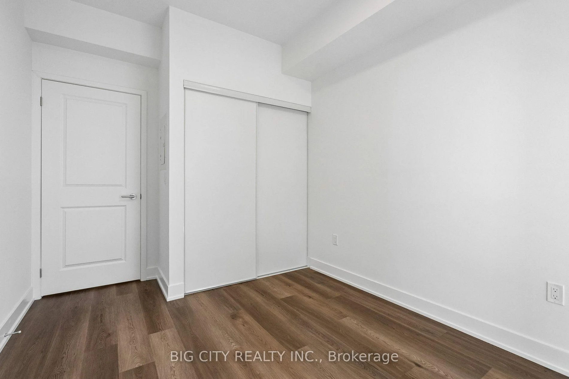 Photo 20 of Unit 807A, 115 Nipissing Road, Milton, Timberlea — HOMEH
