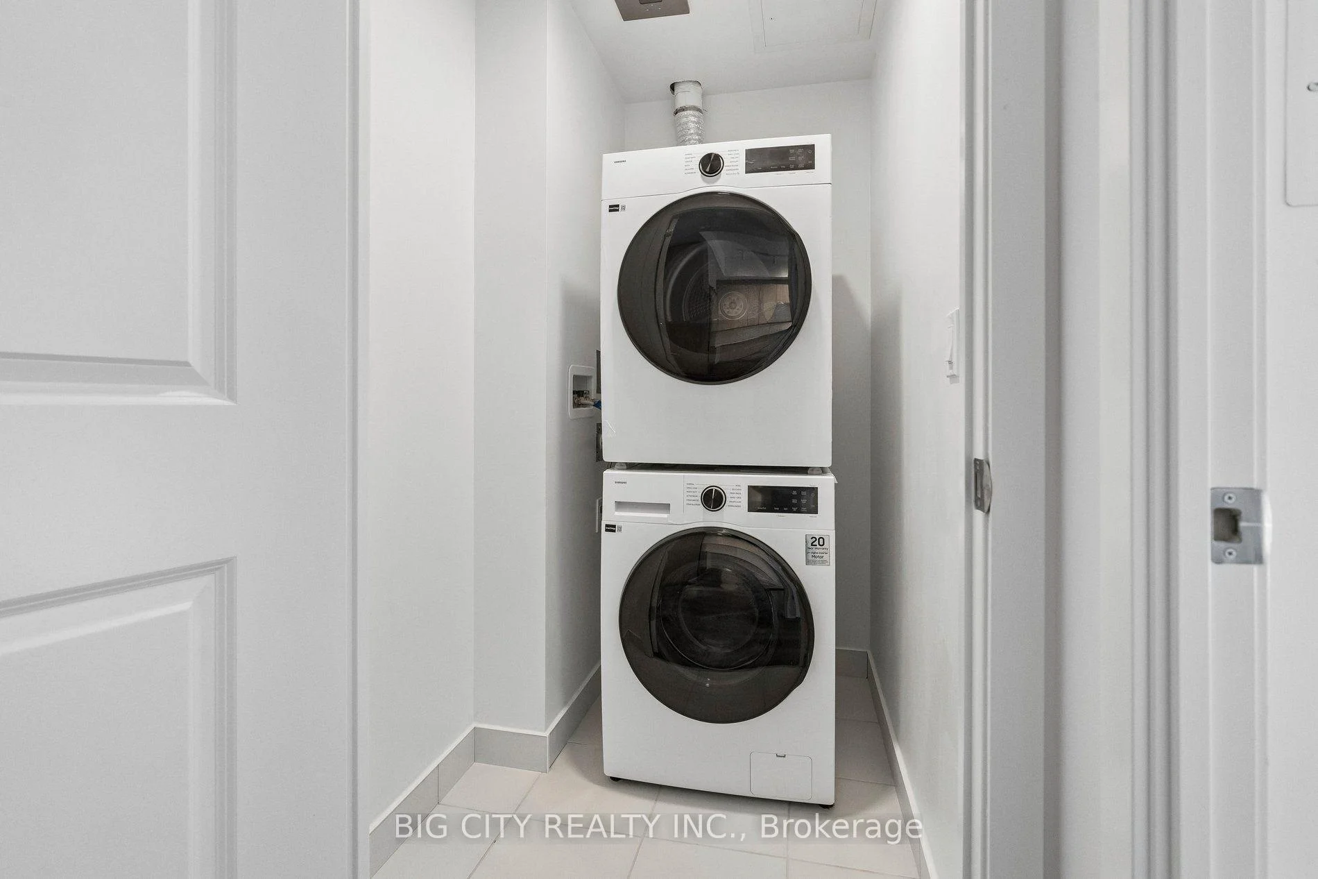 Photo 21 of Unit 807A, 115 Nipissing Road, Milton, Timberlea — HOMEH