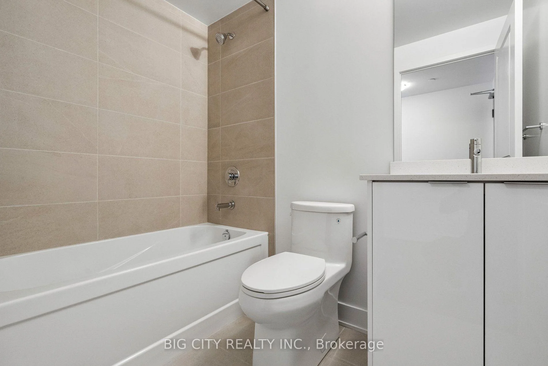 Photo 22 of Unit 807A, 115 Nipissing Road, Milton, Timberlea — HOMEH