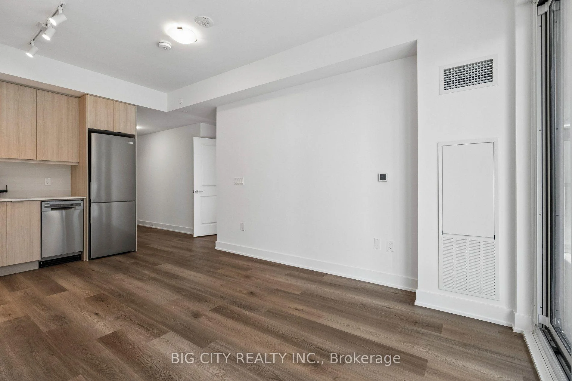 Photo 37 of Unit 807A, 115 Nipissing Road, Milton, Timberlea — HOMEH