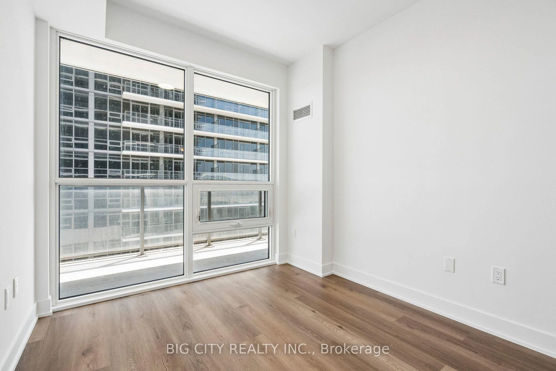 Photo 44 of Unit 807A, 115 Nipissing Road, Milton, Timberlea — HOMEH