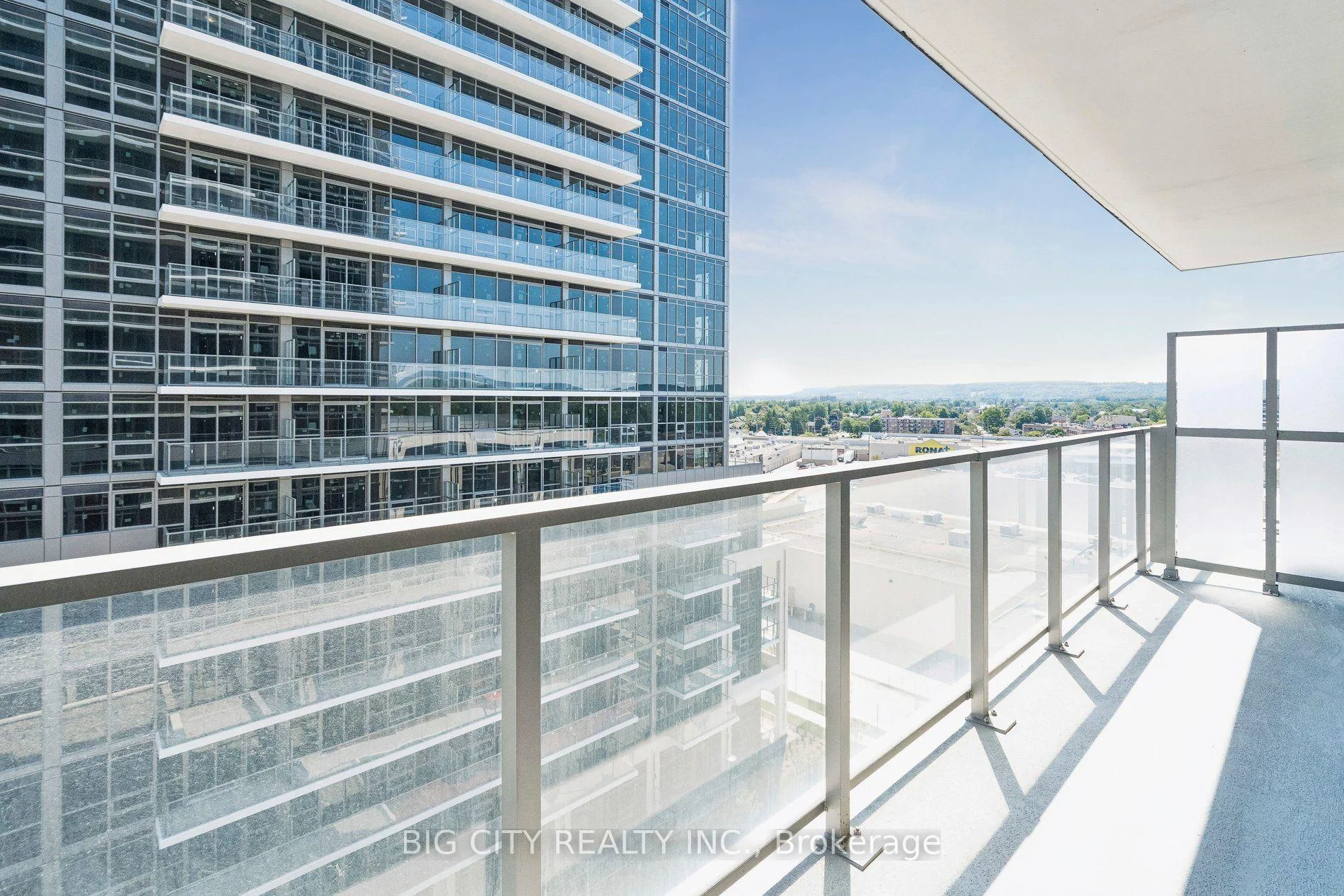 Photo 47 of Unit 807A, 115 Nipissing Road, Milton, Timberlea — HOMEH