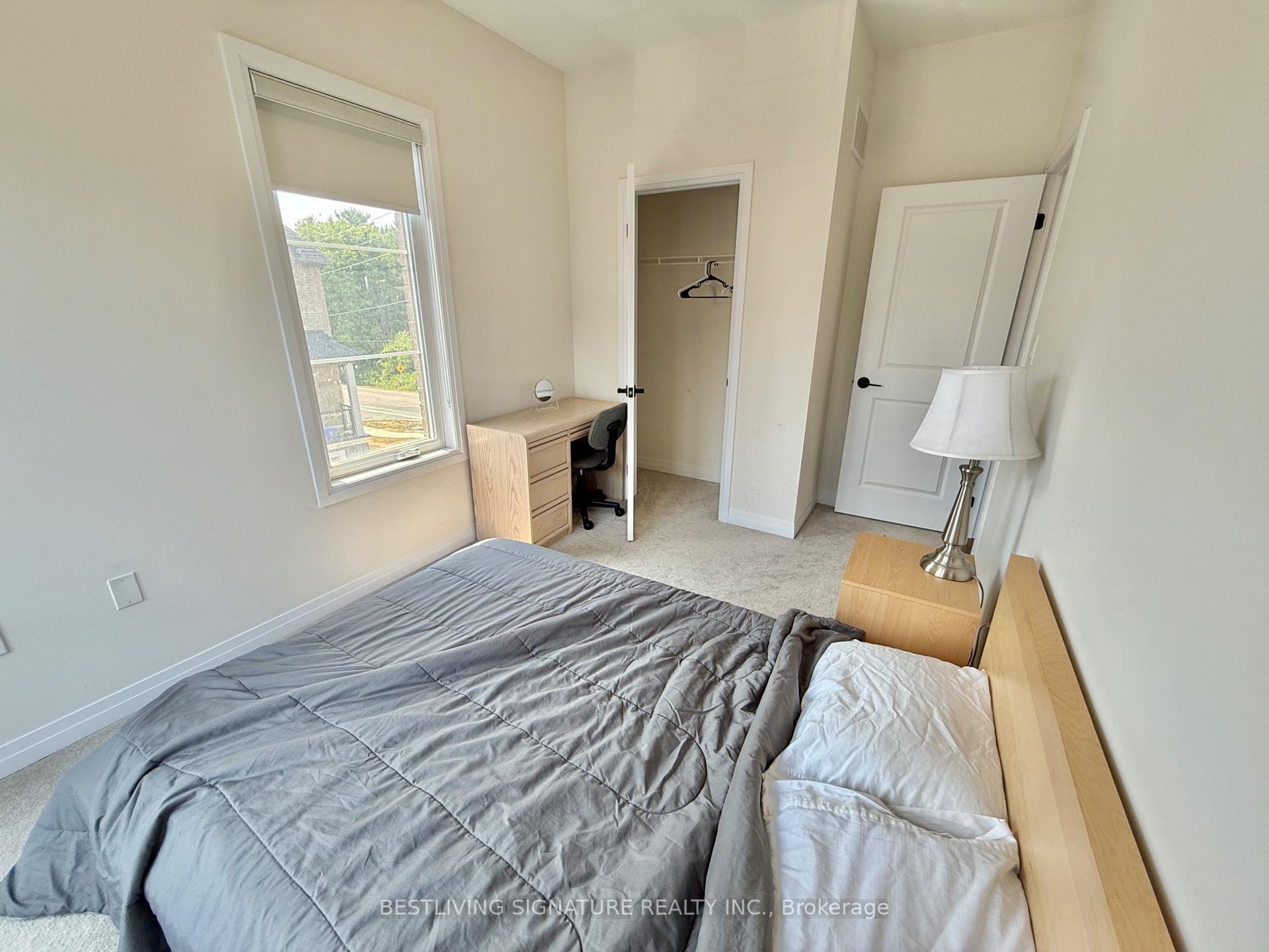 Photo 10 of 180 De La Roche Drive, Vaughan, Vellore Village — HOMEH