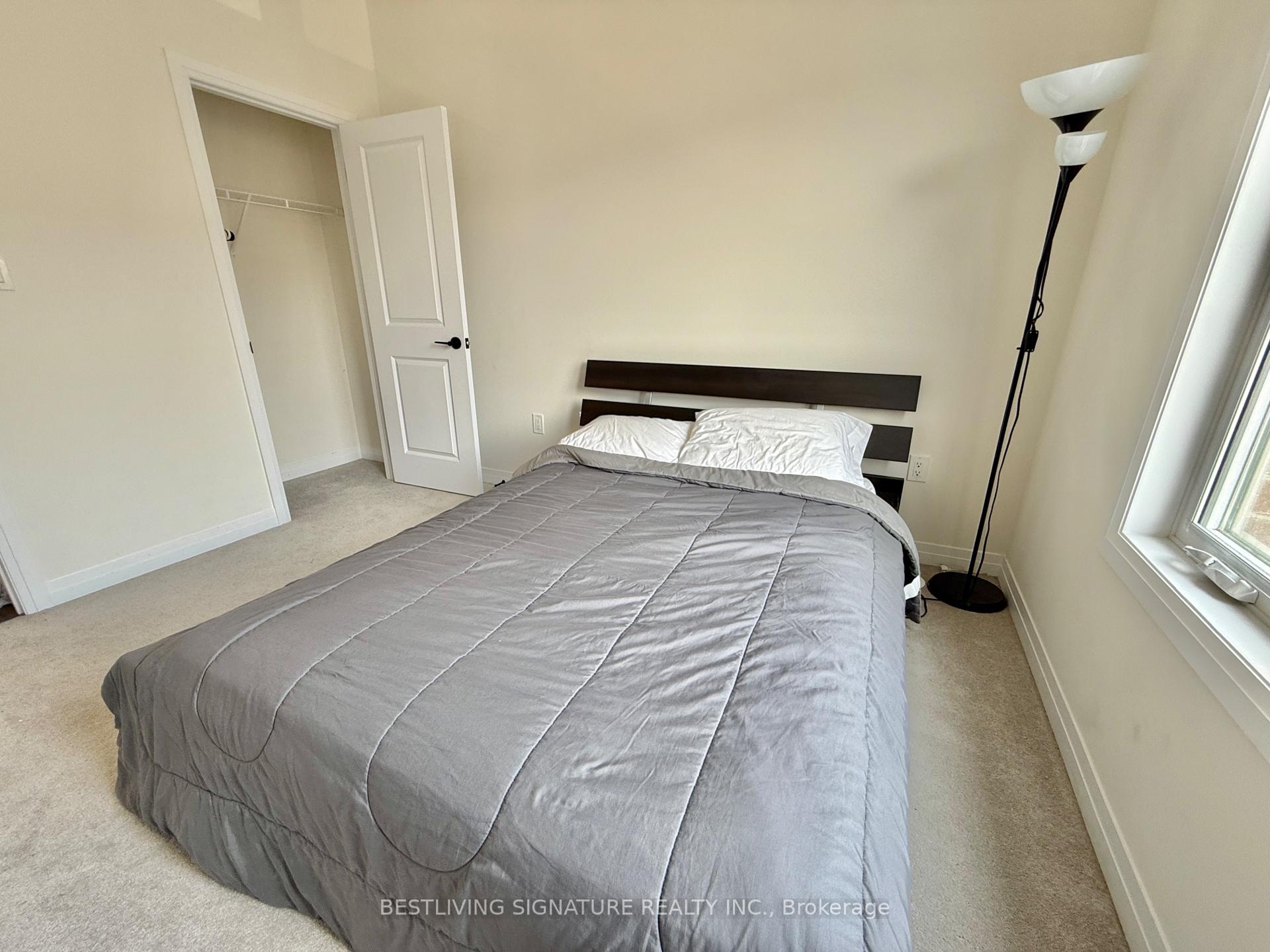 Photo 12 of 180 De La Roche Drive, Vaughan, Vellore Village — HOMEH