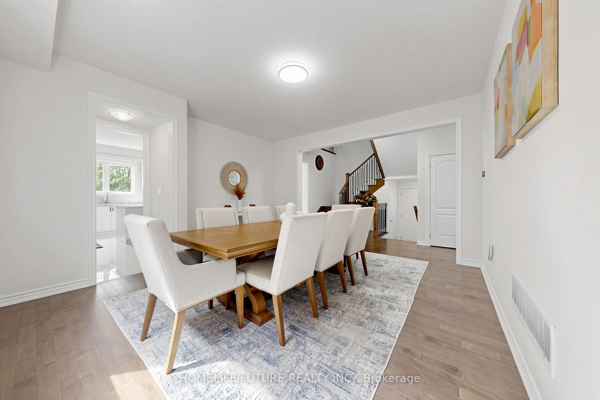 Photo 19 of 253 Danny Wheeler Boulevard, Georgina, Keswick North — HOMEH