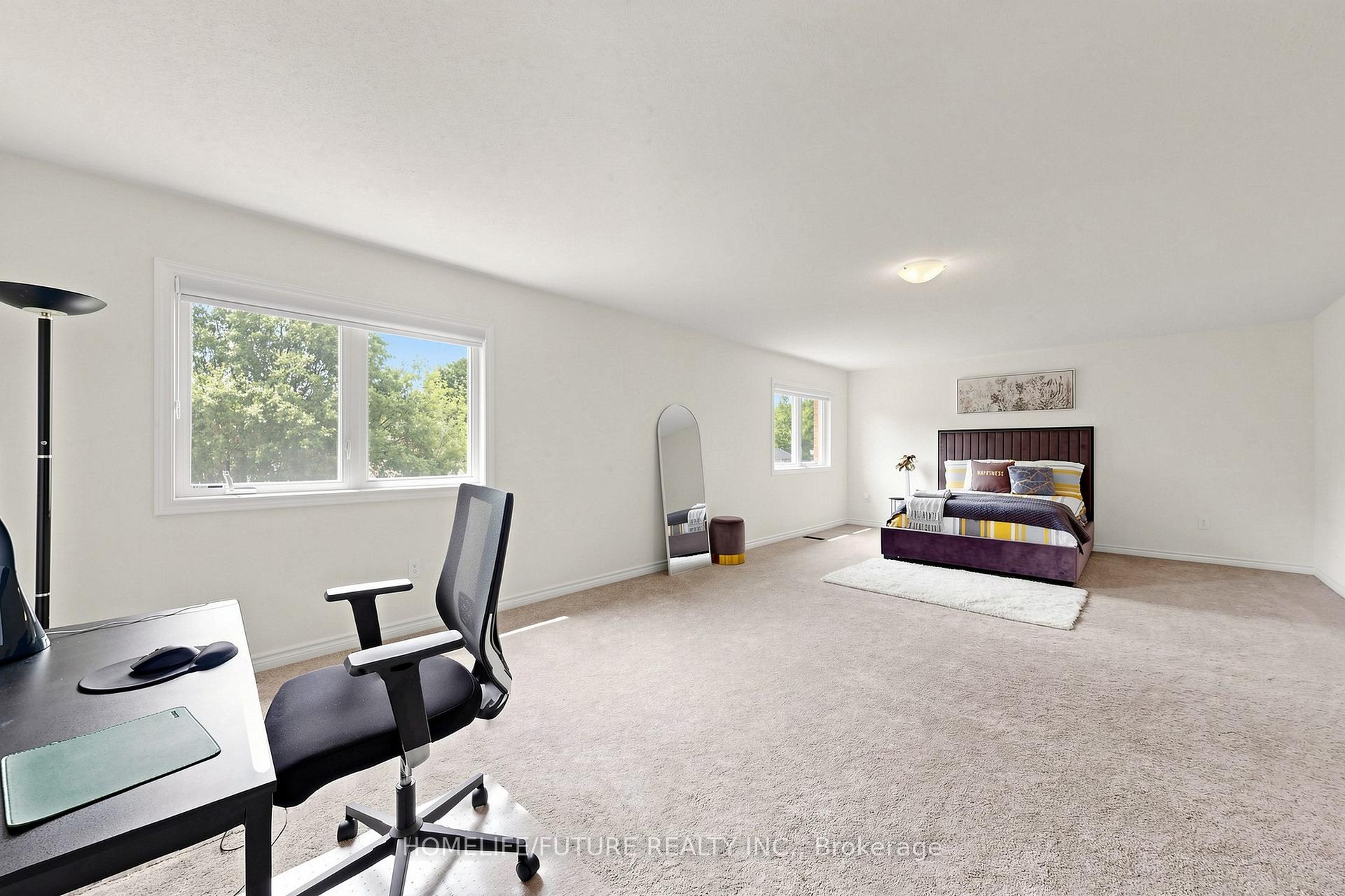 Photo 26 of 253 Danny Wheeler Boulevard, Georgina, Keswick North — HOMEH