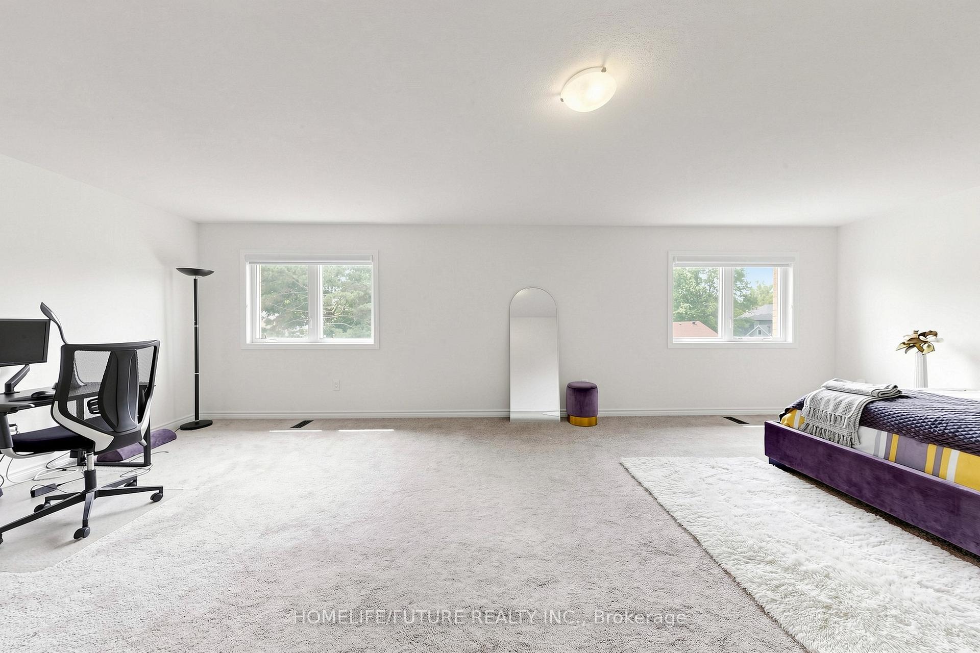 Photo 27 of 253 Danny Wheeler Boulevard, Georgina, Keswick North — HOMEH