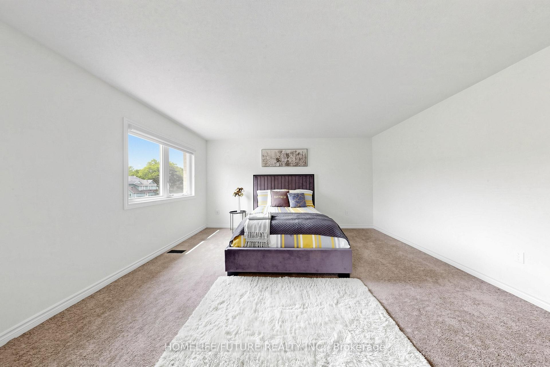 Photo 29 of 253 Danny Wheeler Boulevard, Georgina, Keswick North — HOMEH