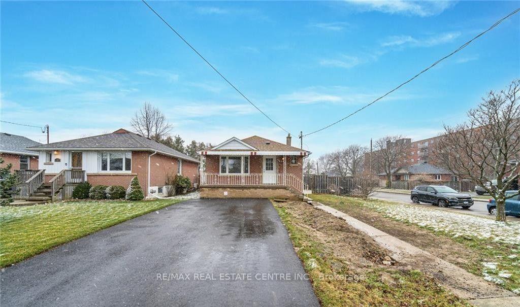 Front of Unit Basement Only, 364 East 14TH Street