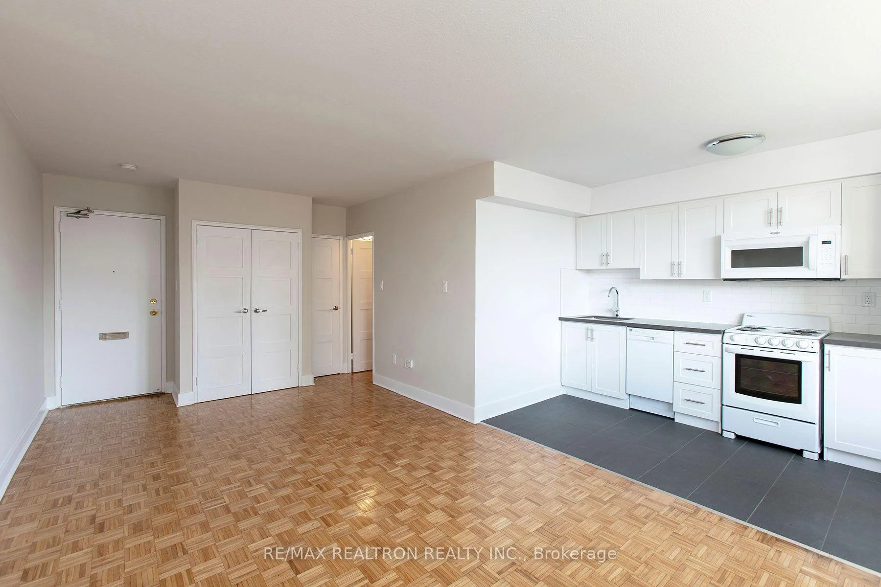 Photo 1 of Unit 308, 276 St George Street, Toronto, The Annex — HOMEH
