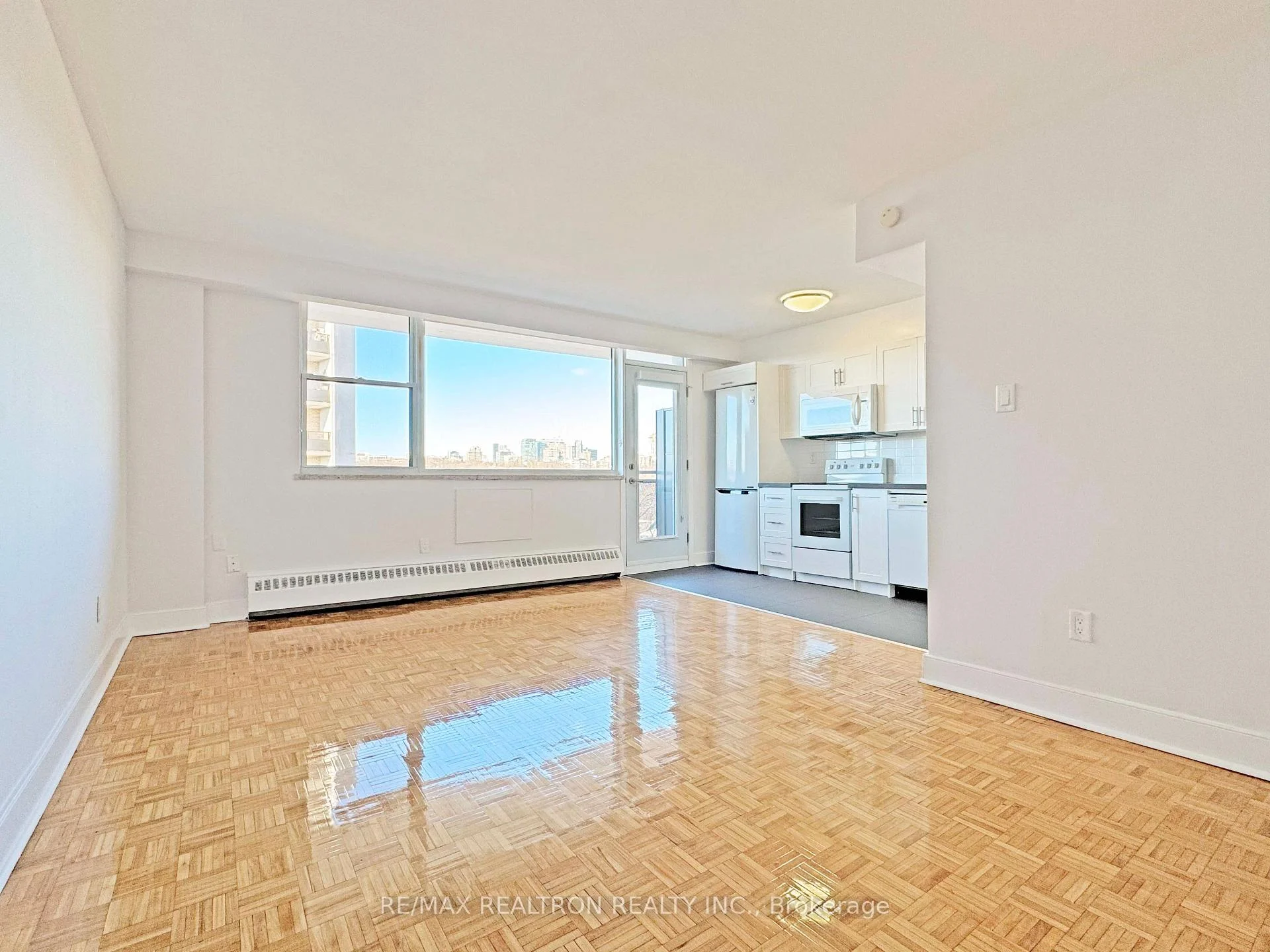 Photo 7 of Unit 308, 276 St George Street, Toronto, The Annex — HOMEH