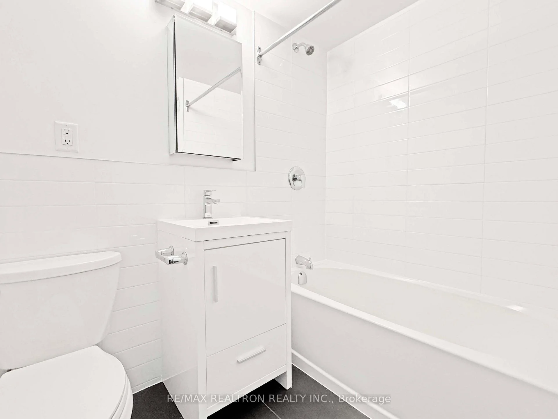 Photo 11 of Unit 308, 276 St George Street, Toronto, The Annex — HOMEH