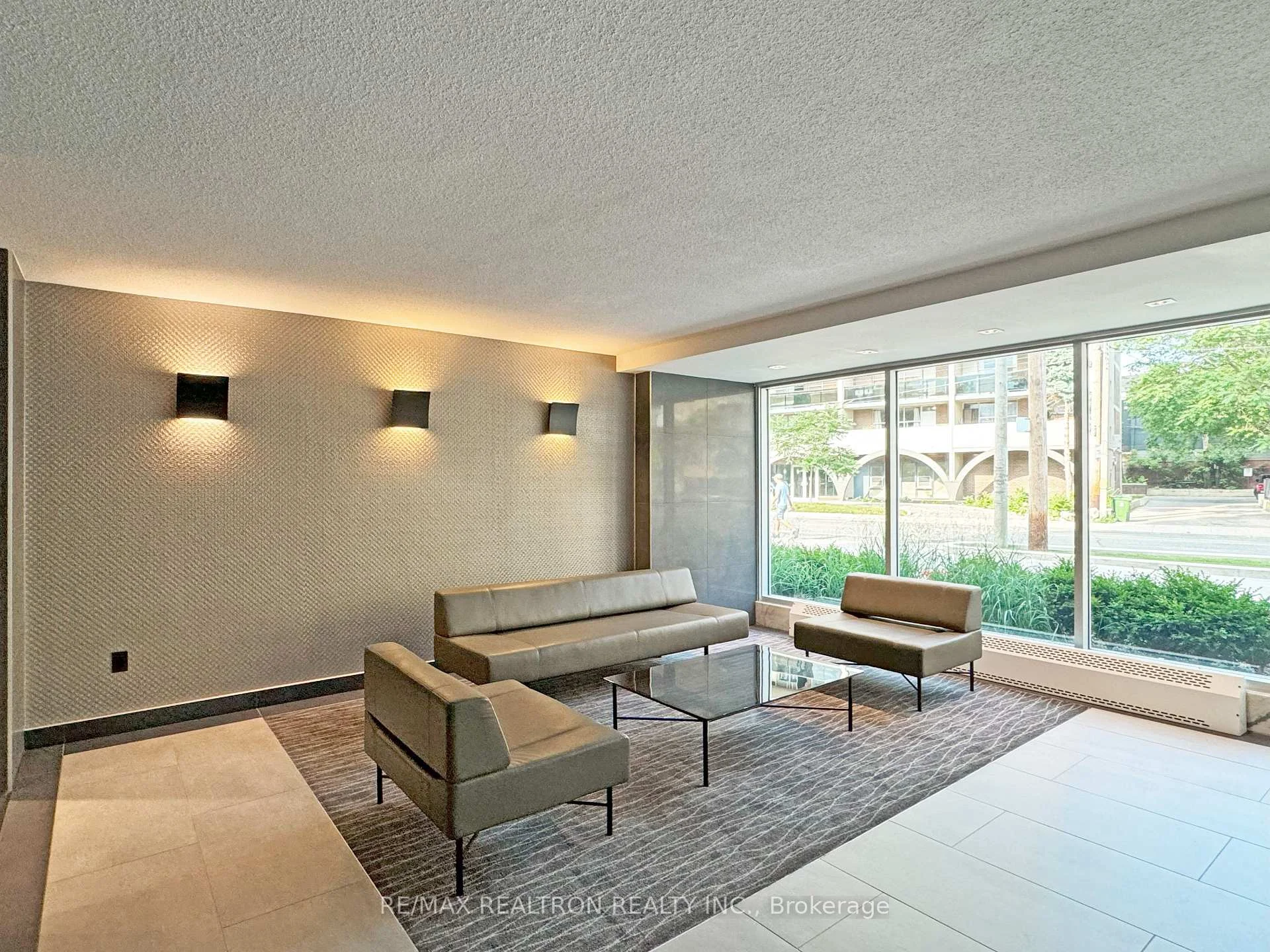 Photo 12 of Unit 308, 276 St George Street, Toronto, The Annex — HOMEH