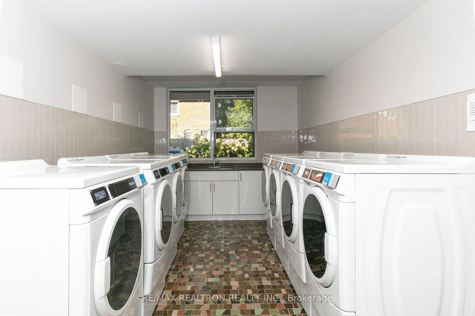 Photo 19 of Unit 308, 276 St George Street, Toronto, The Annex — HOMEH