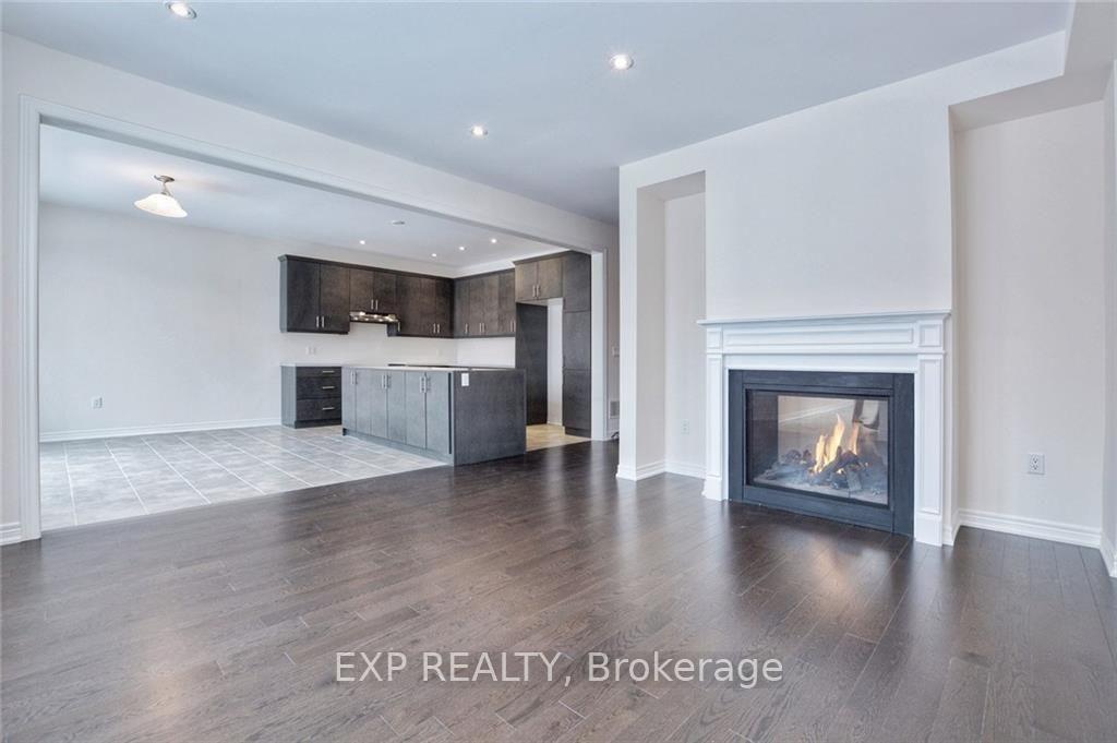 Photo 3 of 39 Morrison Drive, Hamilton, Ancaster — HOMEH