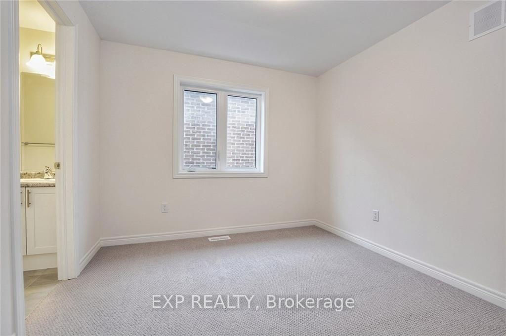 Photo 16 of 39 Morrison Drive, Hamilton, Ancaster — HOMEH