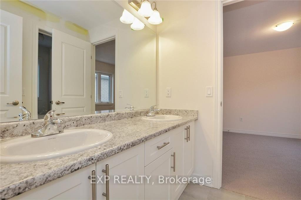 Photo 19 of 39 Morrison Drive, Hamilton, Ancaster — HOMEH
