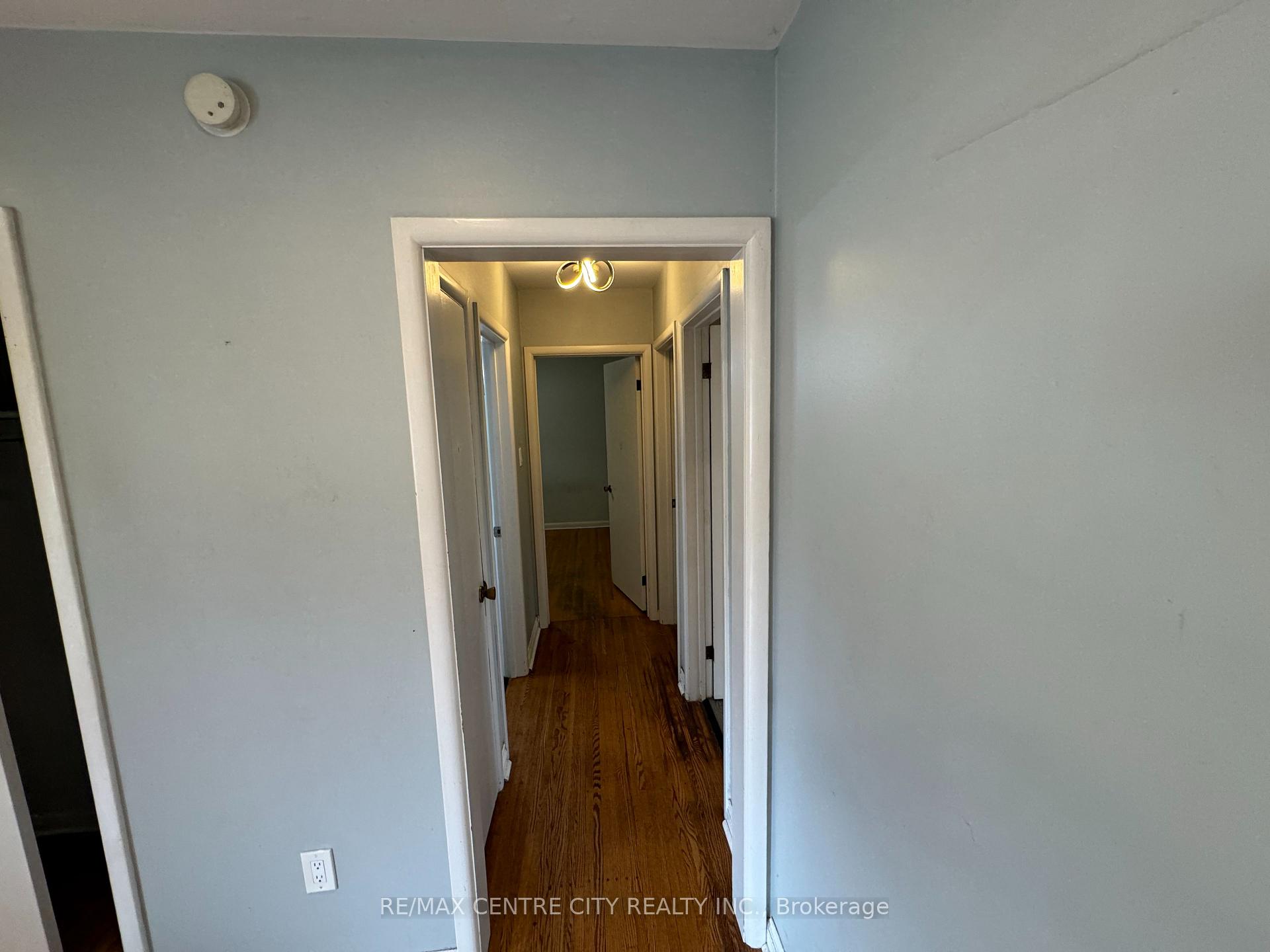 Photo 15 of 10 Tewksbury Crescent, London, East D — HOMEH