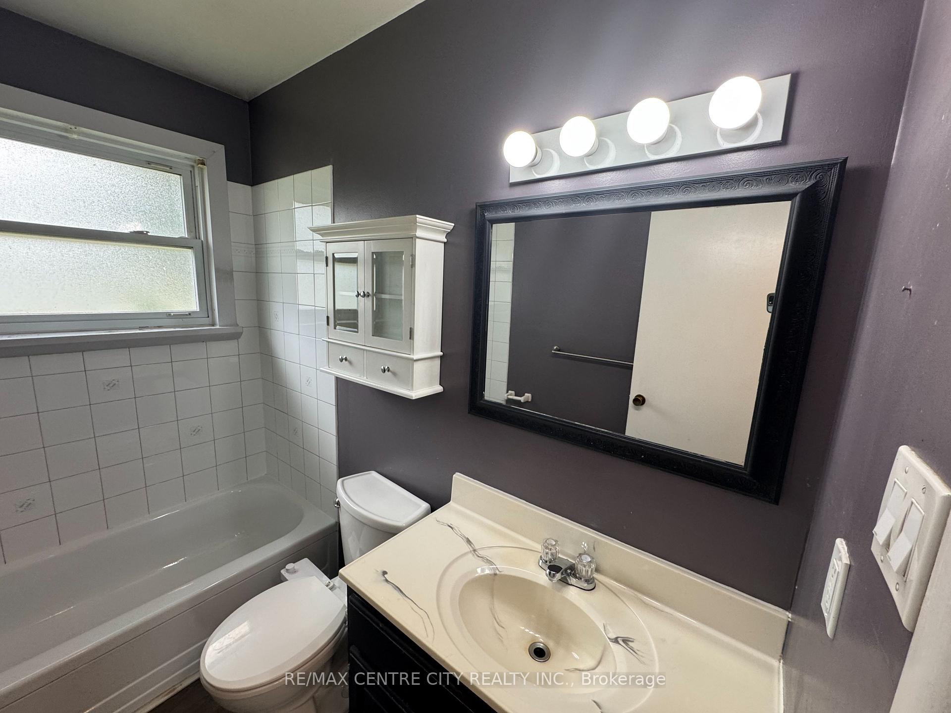 Photo 22 of 10 Tewksbury Crescent, London, East D — HOMEH