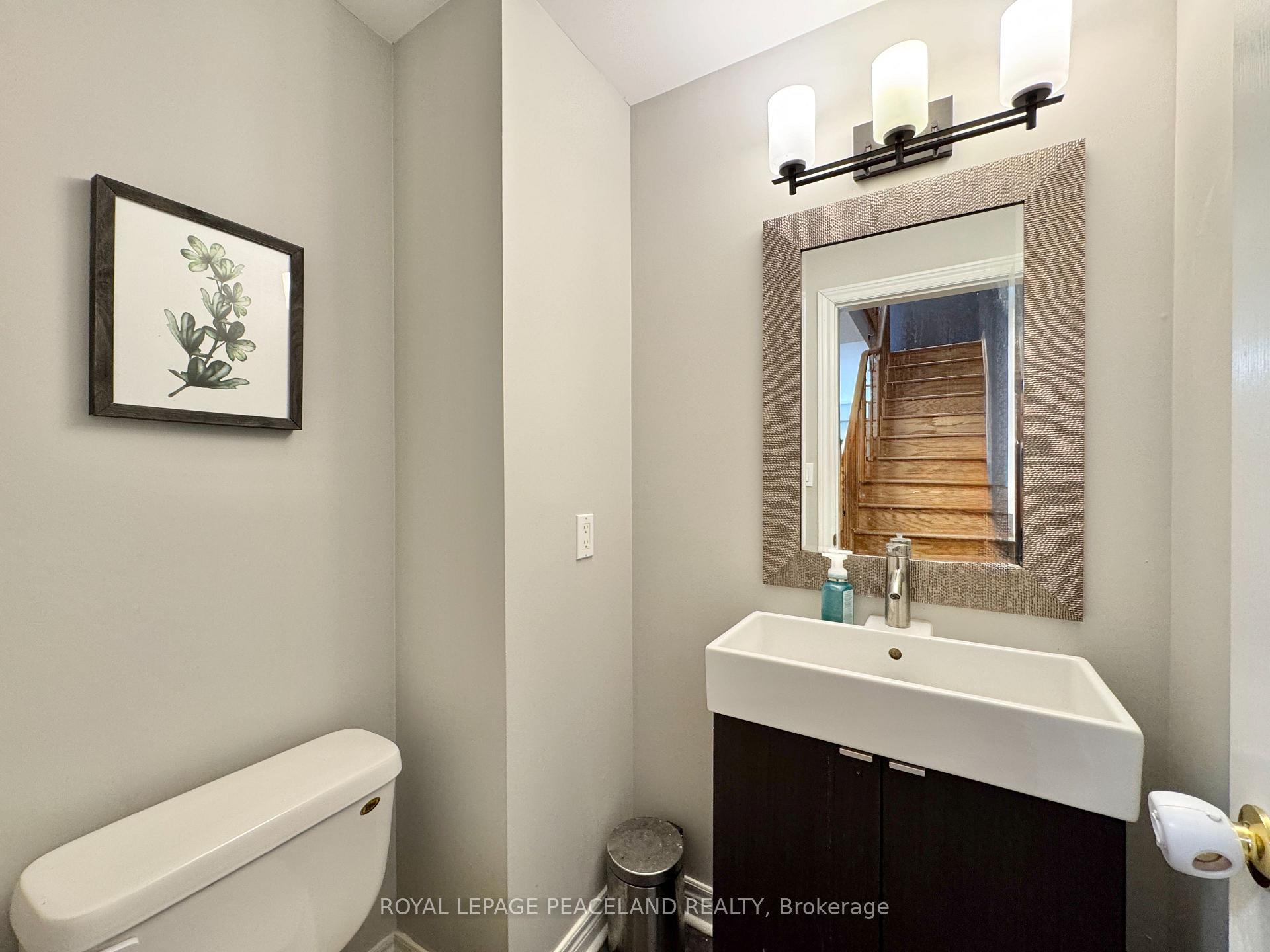 Photo 13 of 507 White's Hill Avenue, Markham, Cornell — HOMEH
