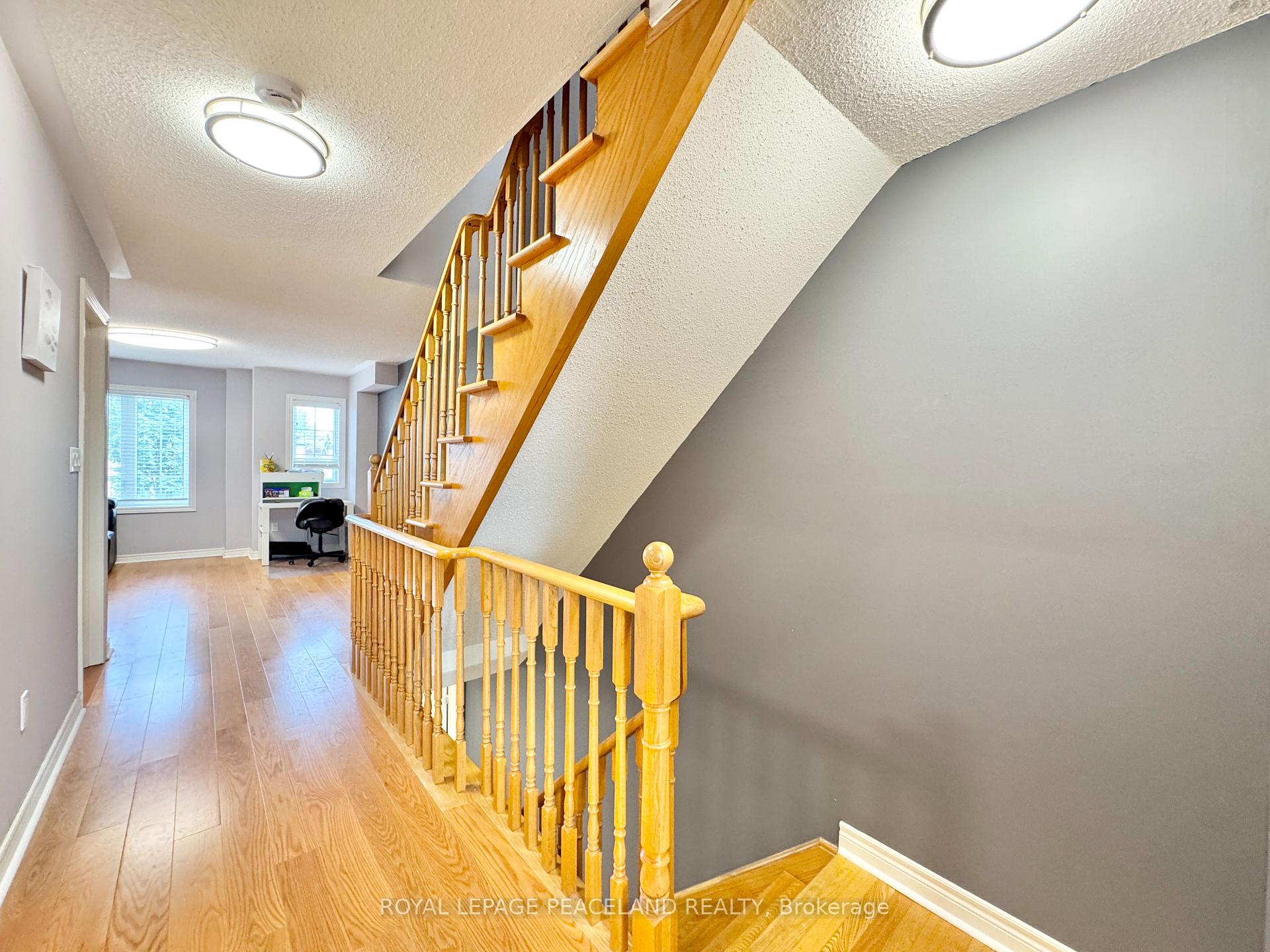 Photo 14 of 507 White's Hill Avenue, Markham, Cornell — HOMEH