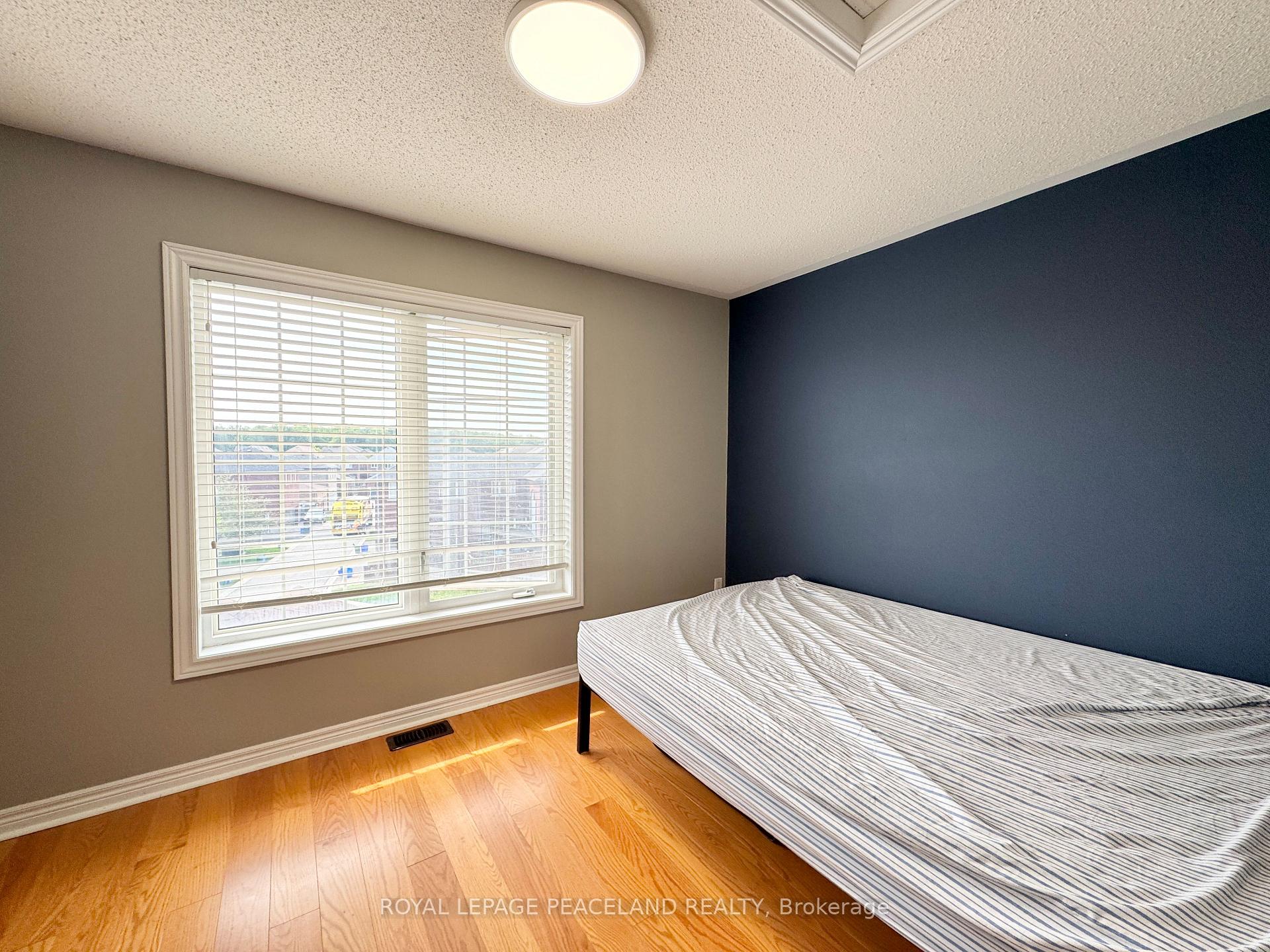 Photo 17 of 507 White's Hill Avenue, Markham, Cornell — HOMEH