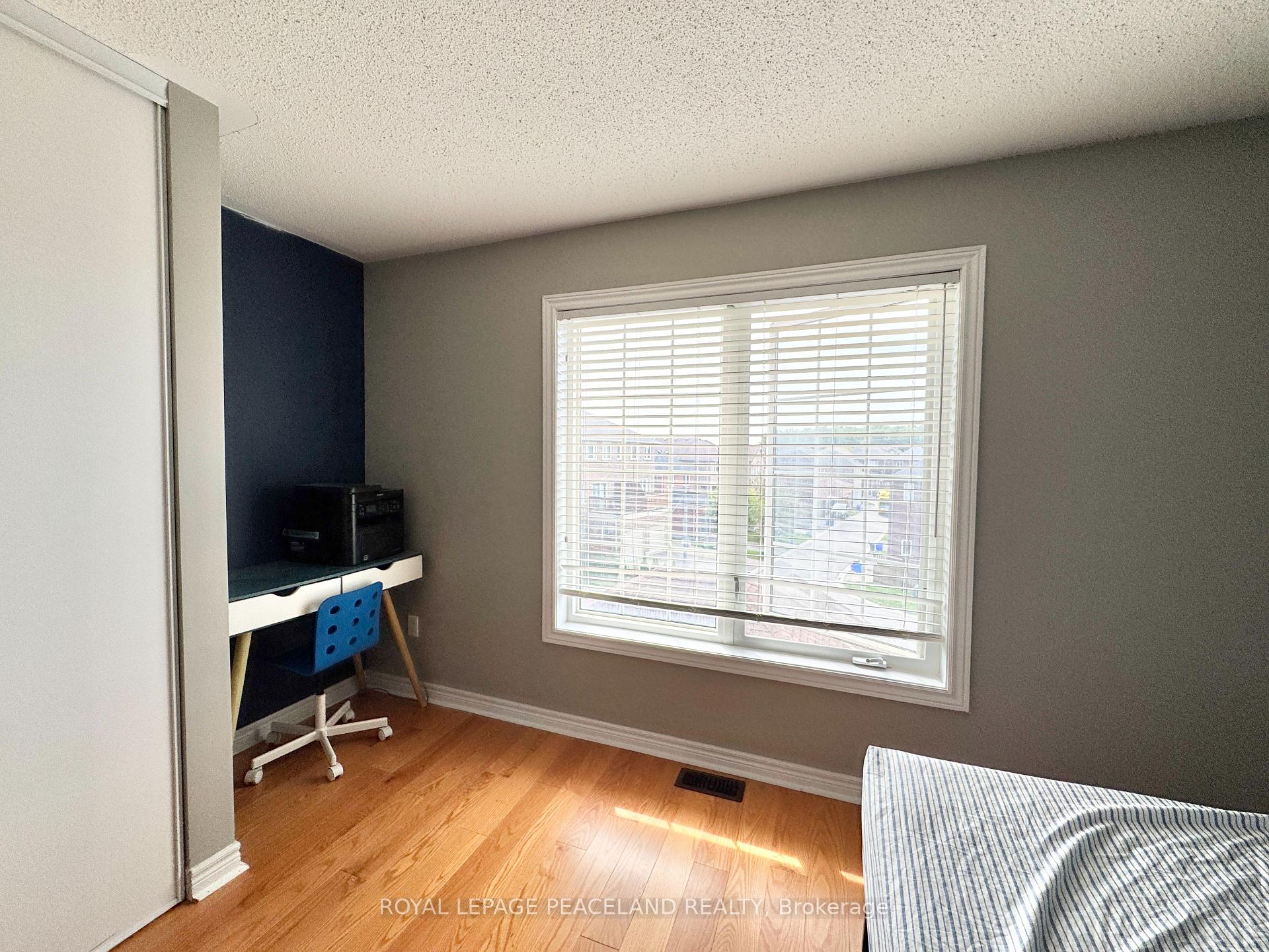 Photo 18 of 507 White's Hill Avenue, Markham, Cornell — HOMEH