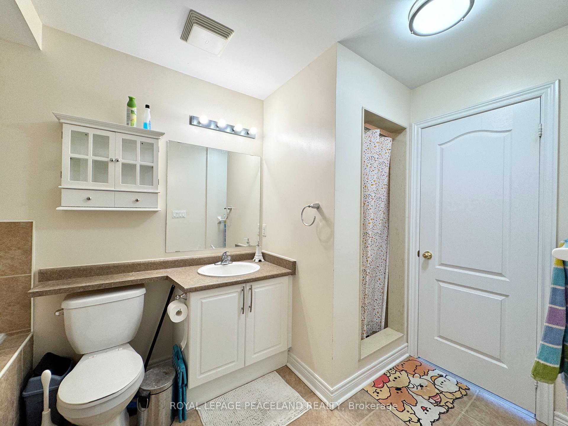 Photo 19 of 507 White's Hill Avenue, Markham, Cornell — HOMEH