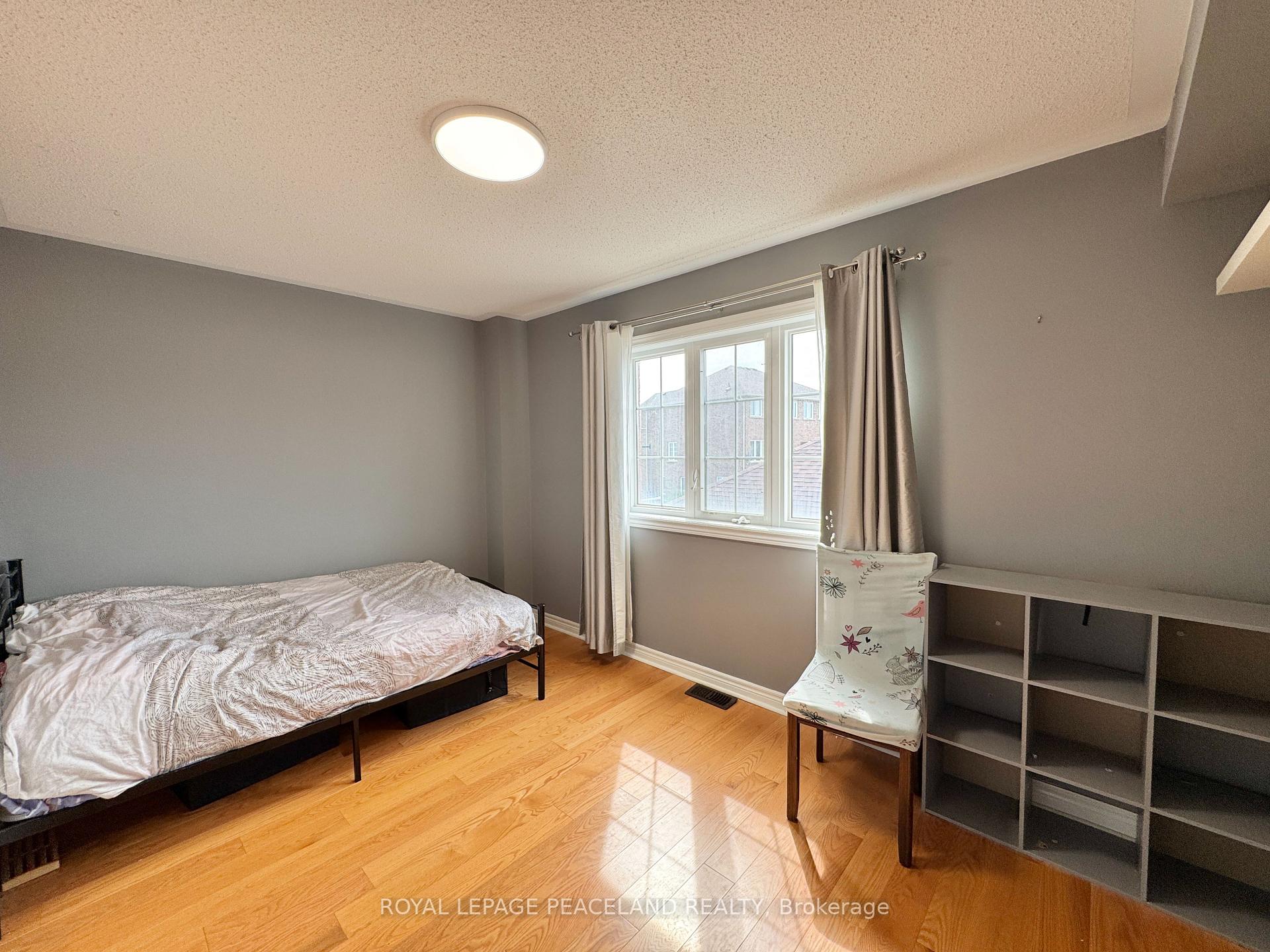 Photo 22 of 507 White's Hill Avenue, Markham, Cornell — HOMEH