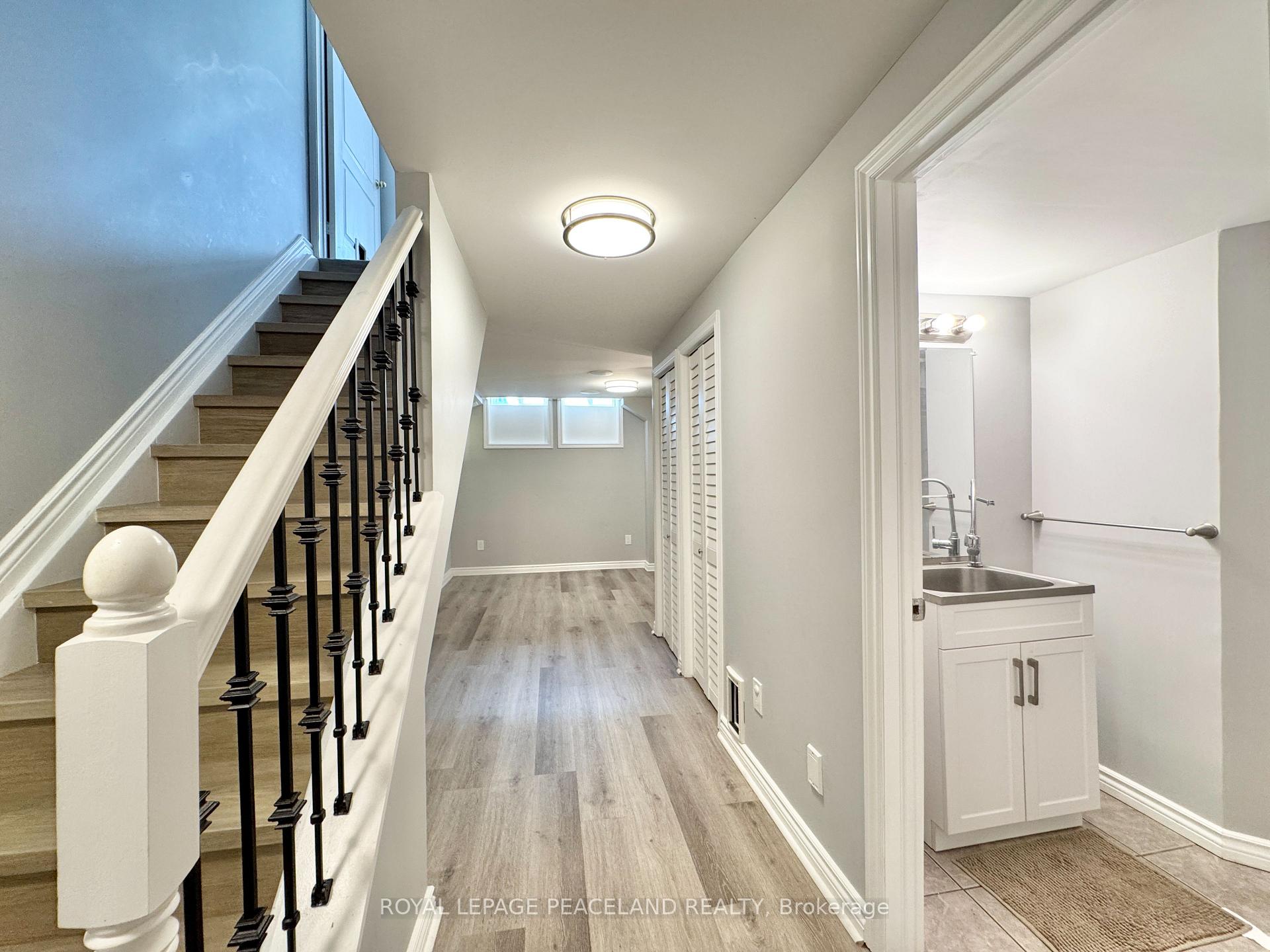 Photo 23 of 507 White's Hill Avenue, Markham, Cornell — HOMEH