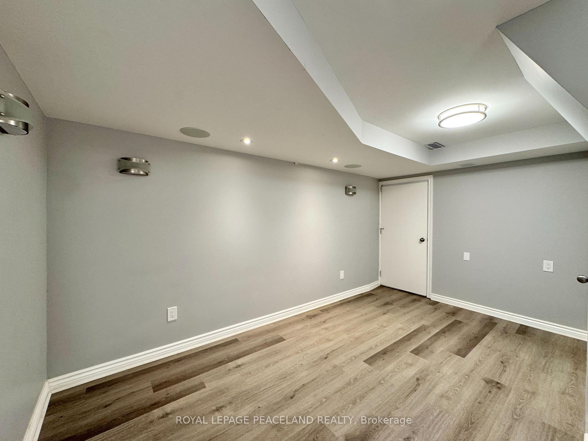 Photo 24 of 507 White's Hill Avenue, Markham, Cornell — HOMEH