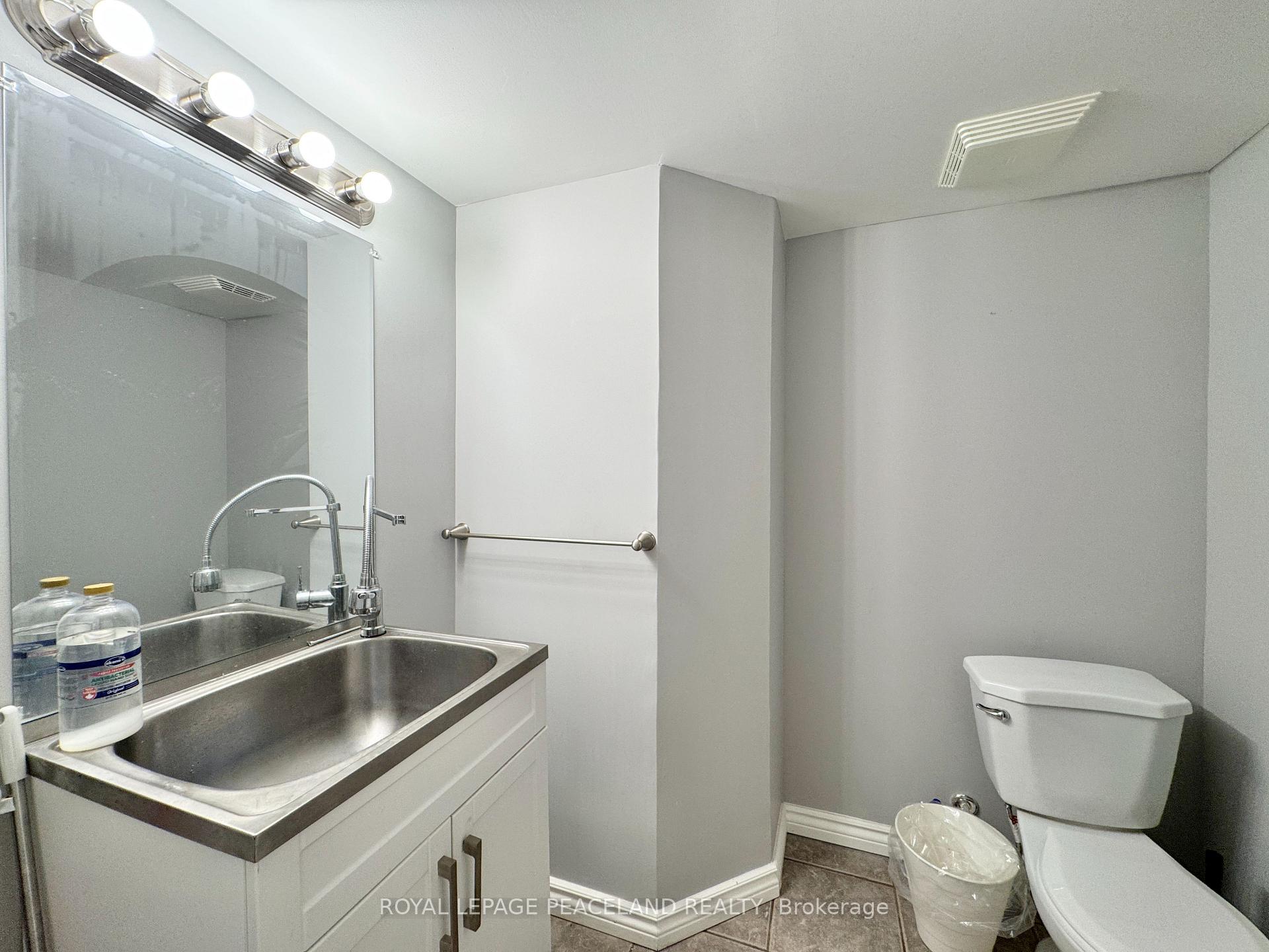 Photo 26 of 507 White's Hill Avenue, Markham, Cornell — HOMEH