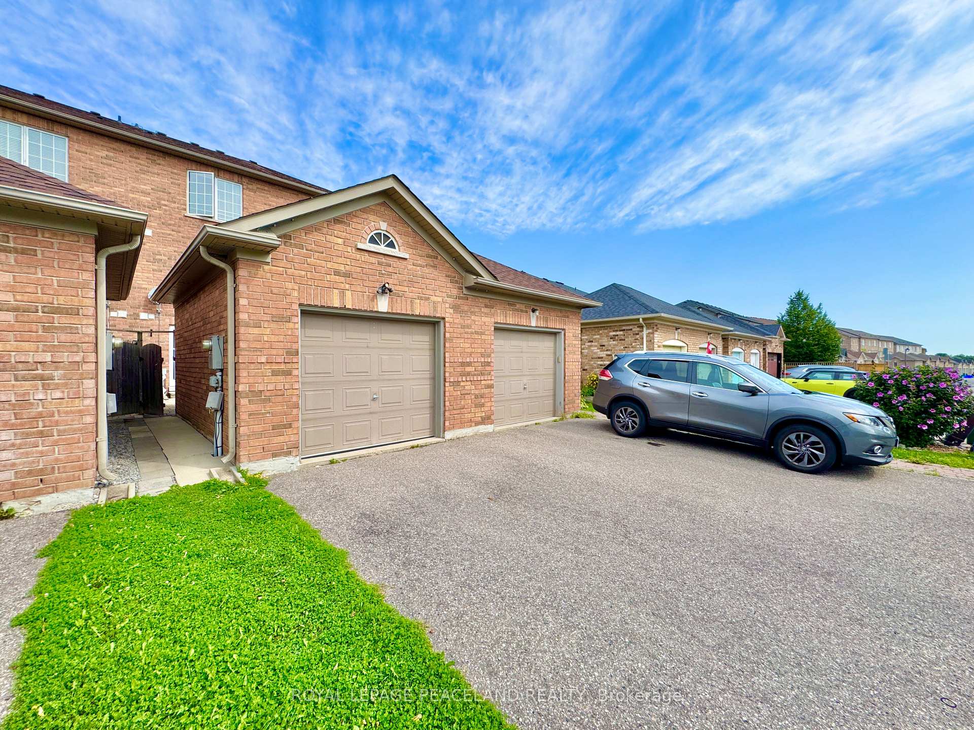 Photo 29 of 507 White's Hill Avenue, Markham, Cornell — HOMEH