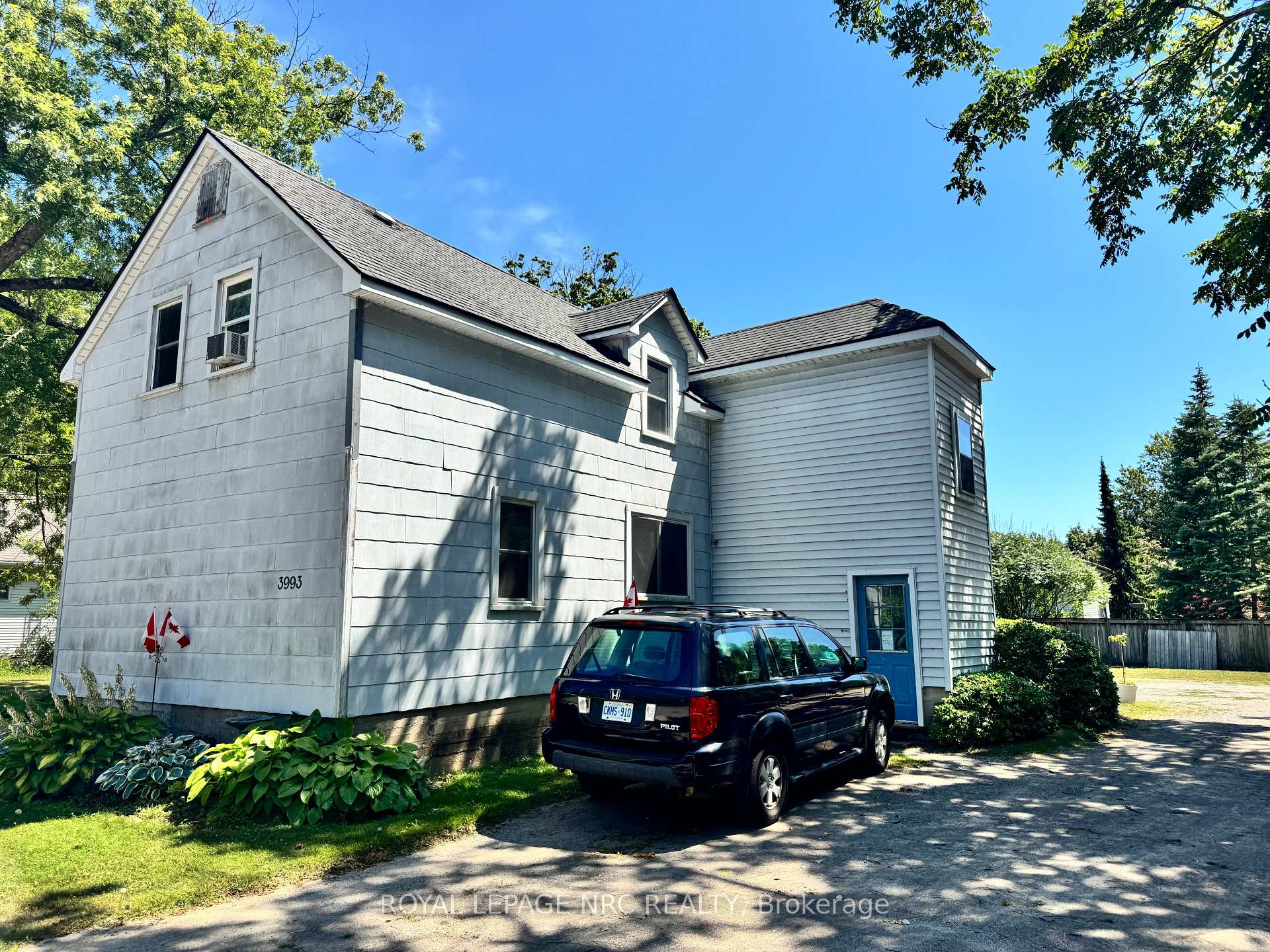 Photo of 3993 Wellington Court
