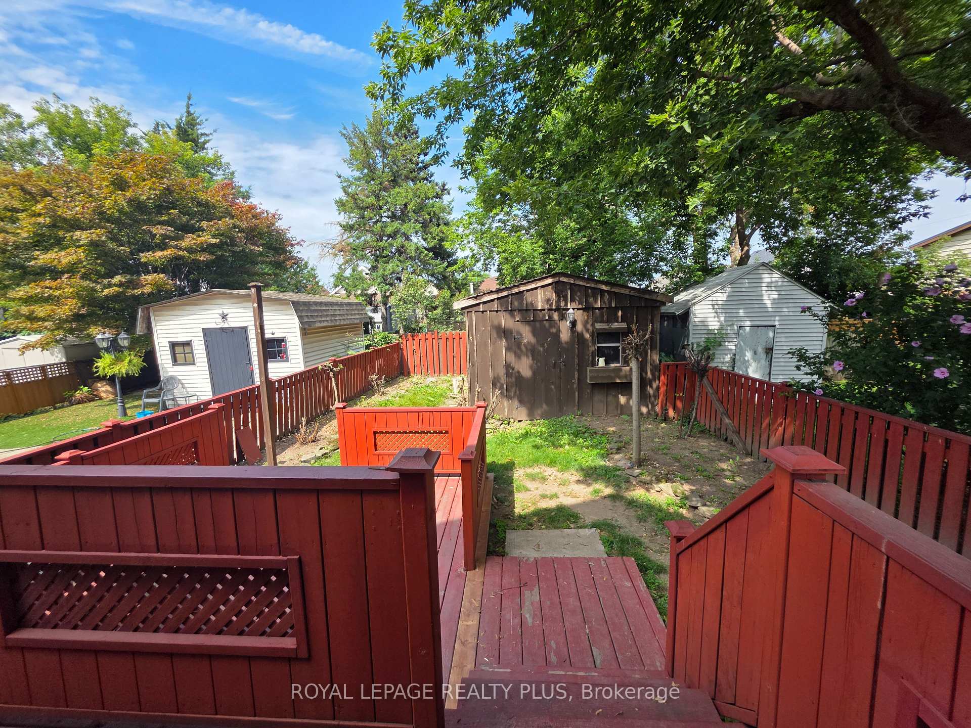 Photo 12 of 51 Edinburgh Avenue, Hamilton, Crown Point — HOMEH