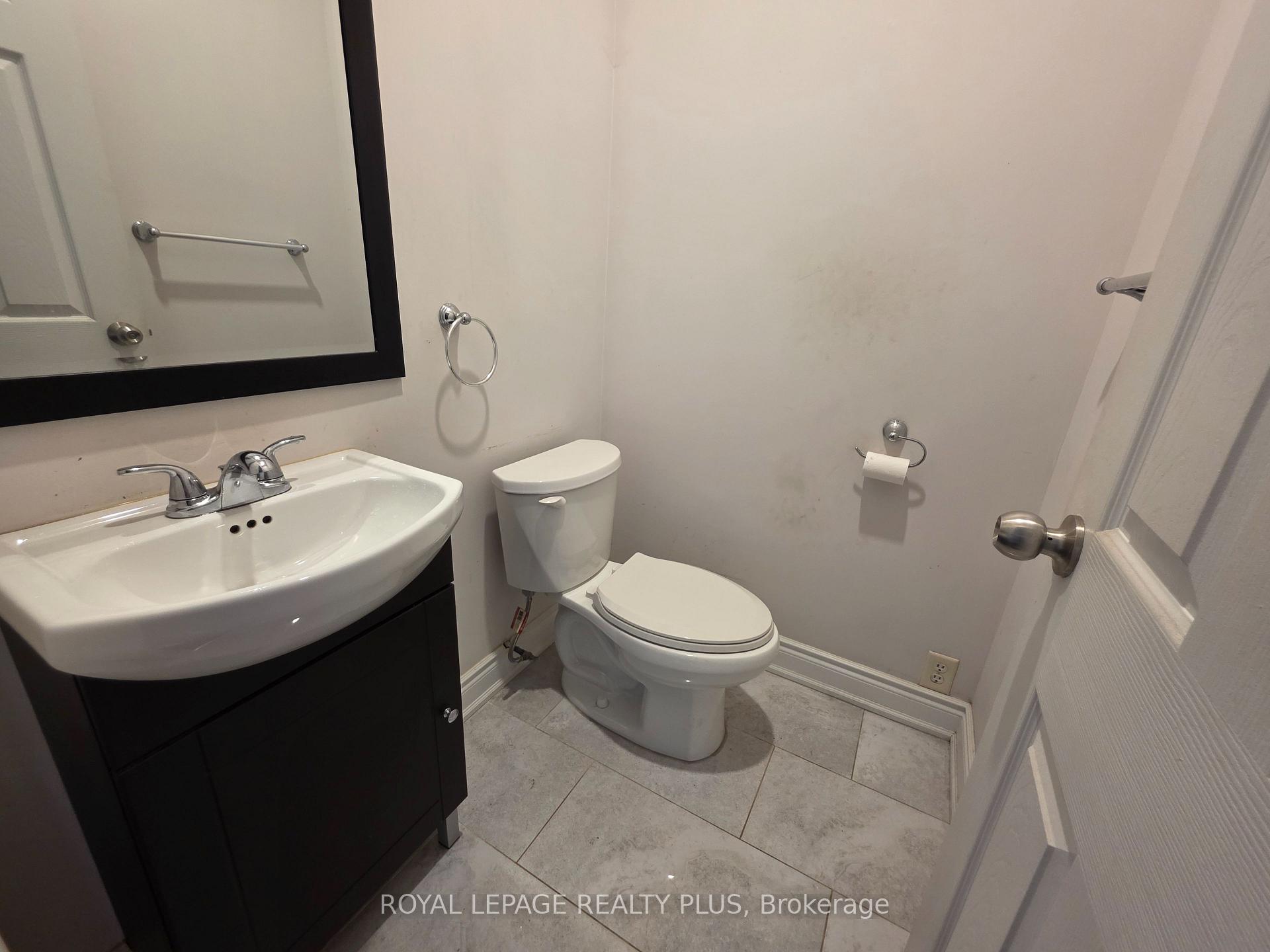 Photo 6 of 51 Edinburgh Avenue, Hamilton, Crown Point — HOMEH