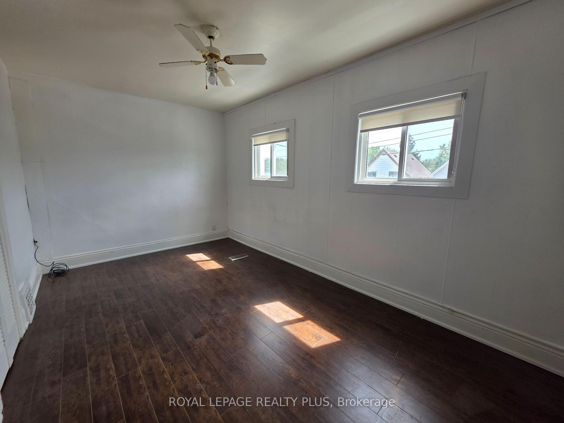 Photo 7 of 51 Edinburgh Avenue, Hamilton, Crown Point — HOMEH