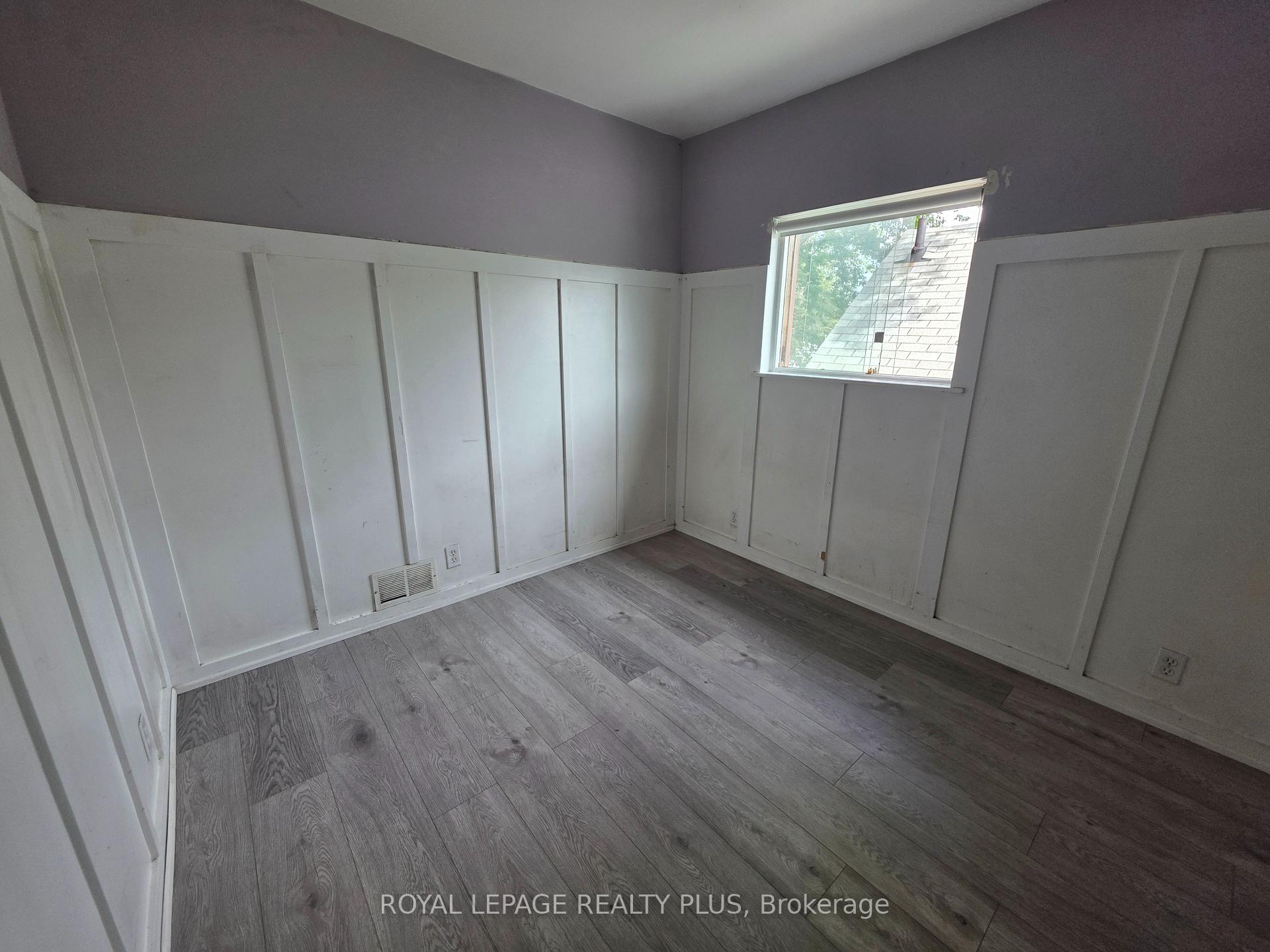 Photo 10 of 51 Edinburgh Avenue, Hamilton, Crown Point — HOMEH