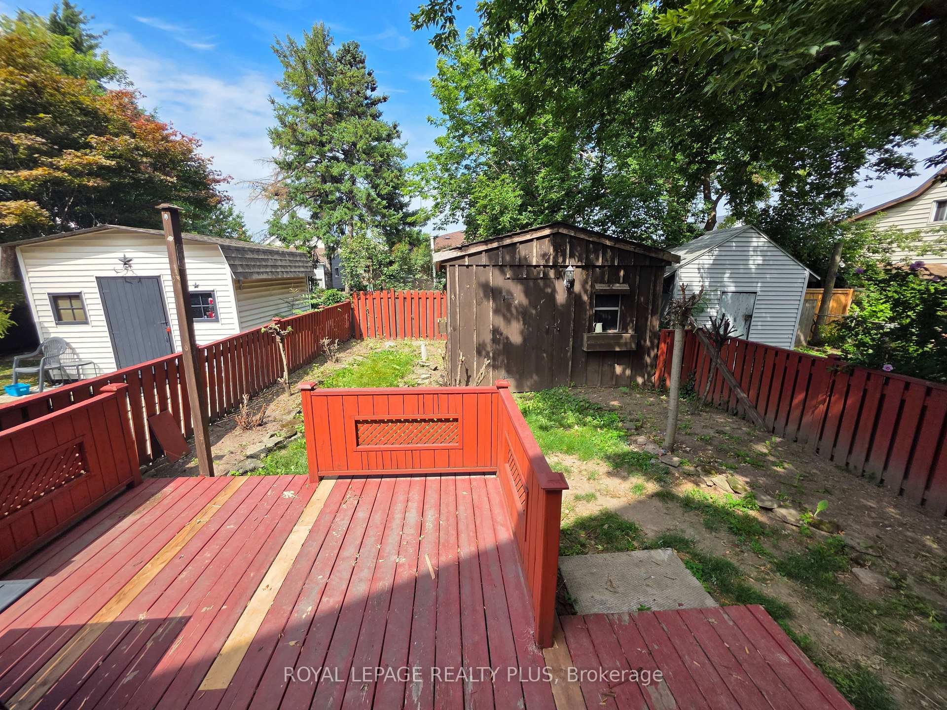 Photo 13 of 51 Edinburgh Avenue, Hamilton, Crown Point — HOMEH