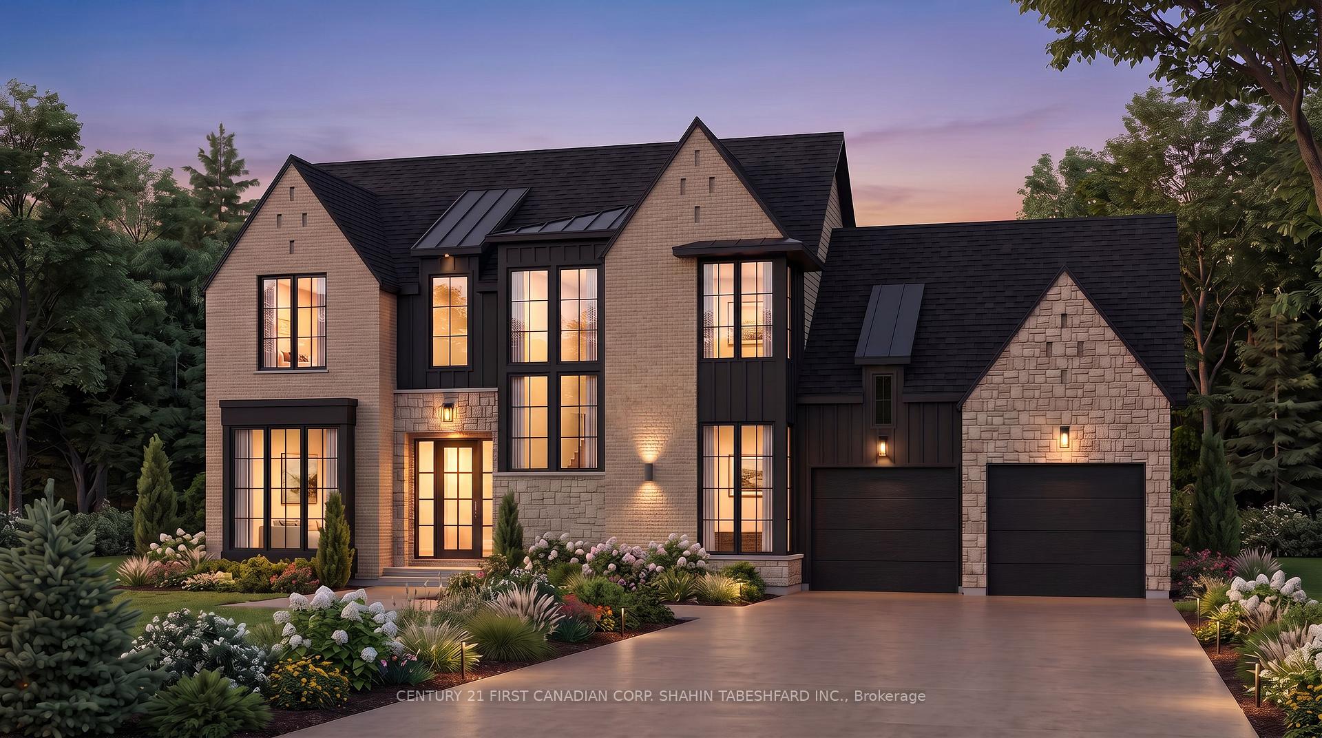 Photo of Lot 74 Bayshore Drive