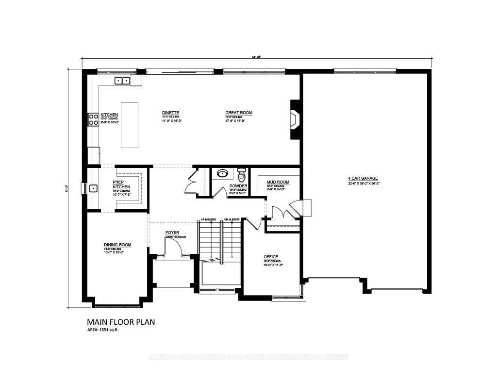 Photo 2 of Lot 74 Bayshore Drive, Middlesex Centre, Kilworth — HOMEH