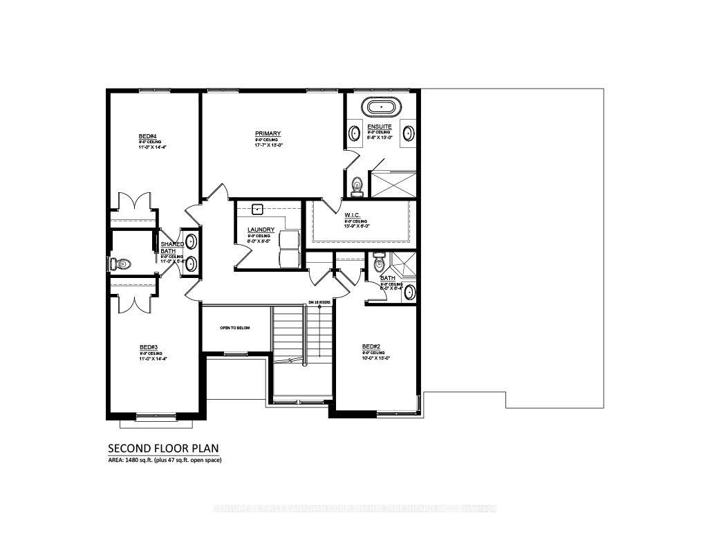 Photo 3 of Lot 74 Bayshore Drive, Middlesex Centre, Kilworth — HOMEH