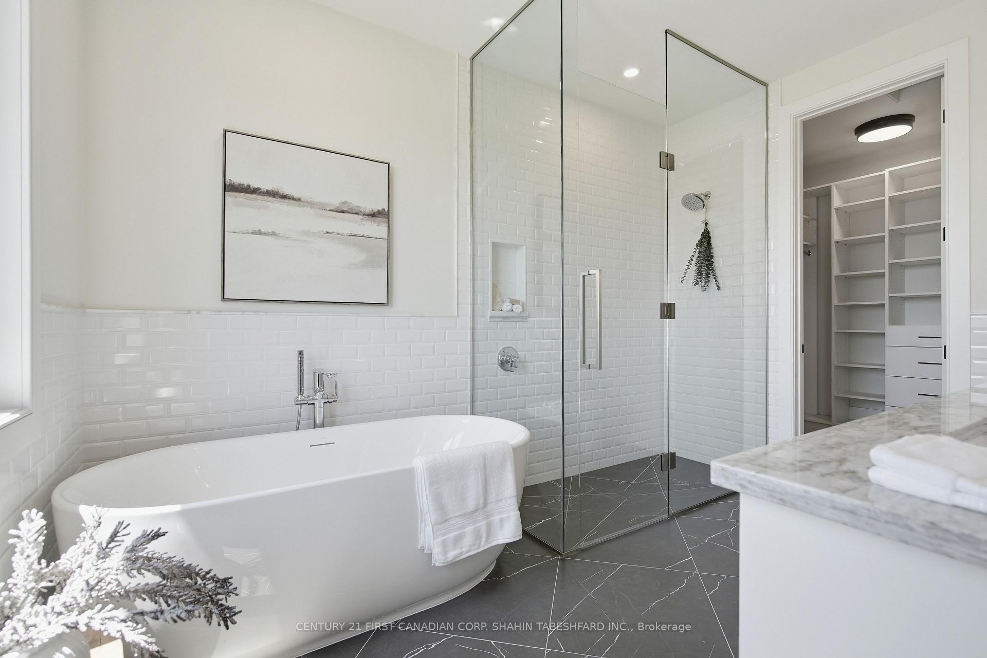 Photo 13 of Lot 74 Bayshore Drive, Middlesex Centre, Kilworth — HOMEH