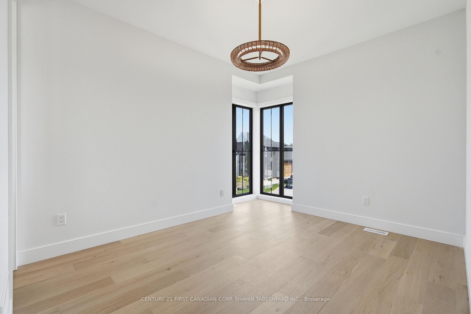 Photo 14 of Lot 74 Bayshore Drive, Middlesex Centre, Kilworth — HOMEH