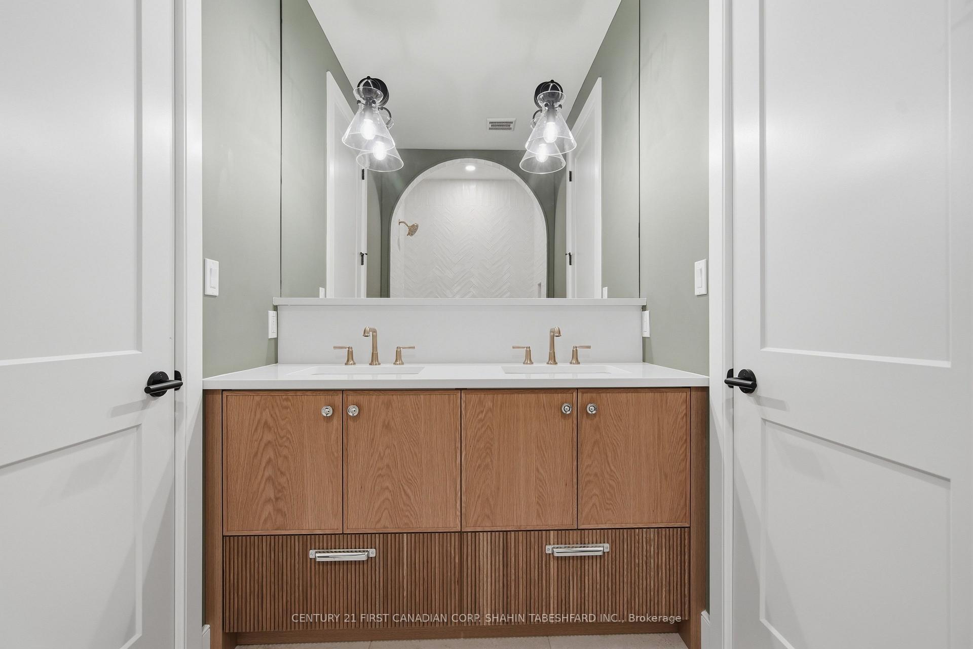 Photo 15 of Lot 74 Bayshore Drive, Middlesex Centre, Kilworth — HOMEH