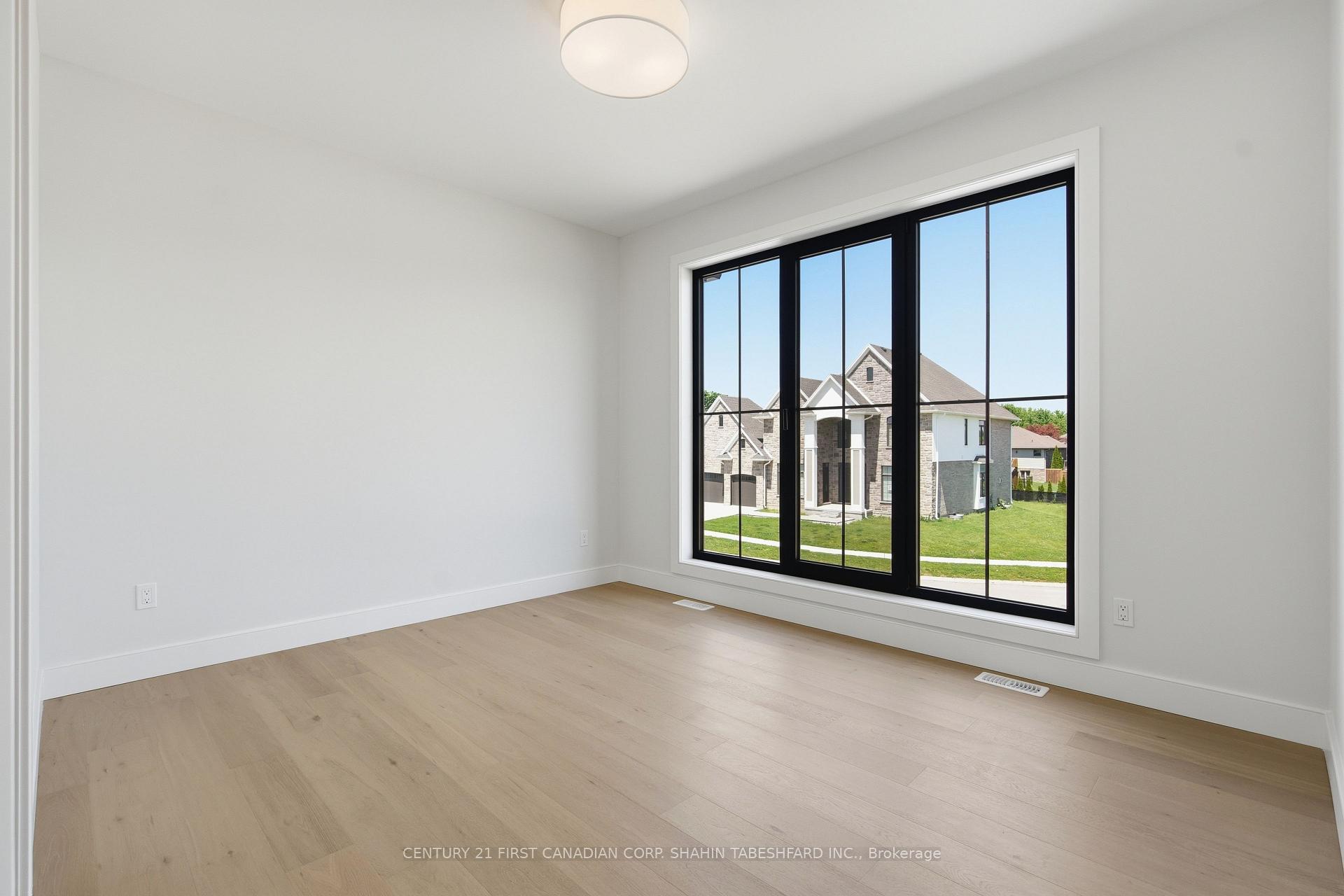 Photo 16 of Lot 74 Bayshore Drive, Middlesex Centre, Kilworth — HOMEH