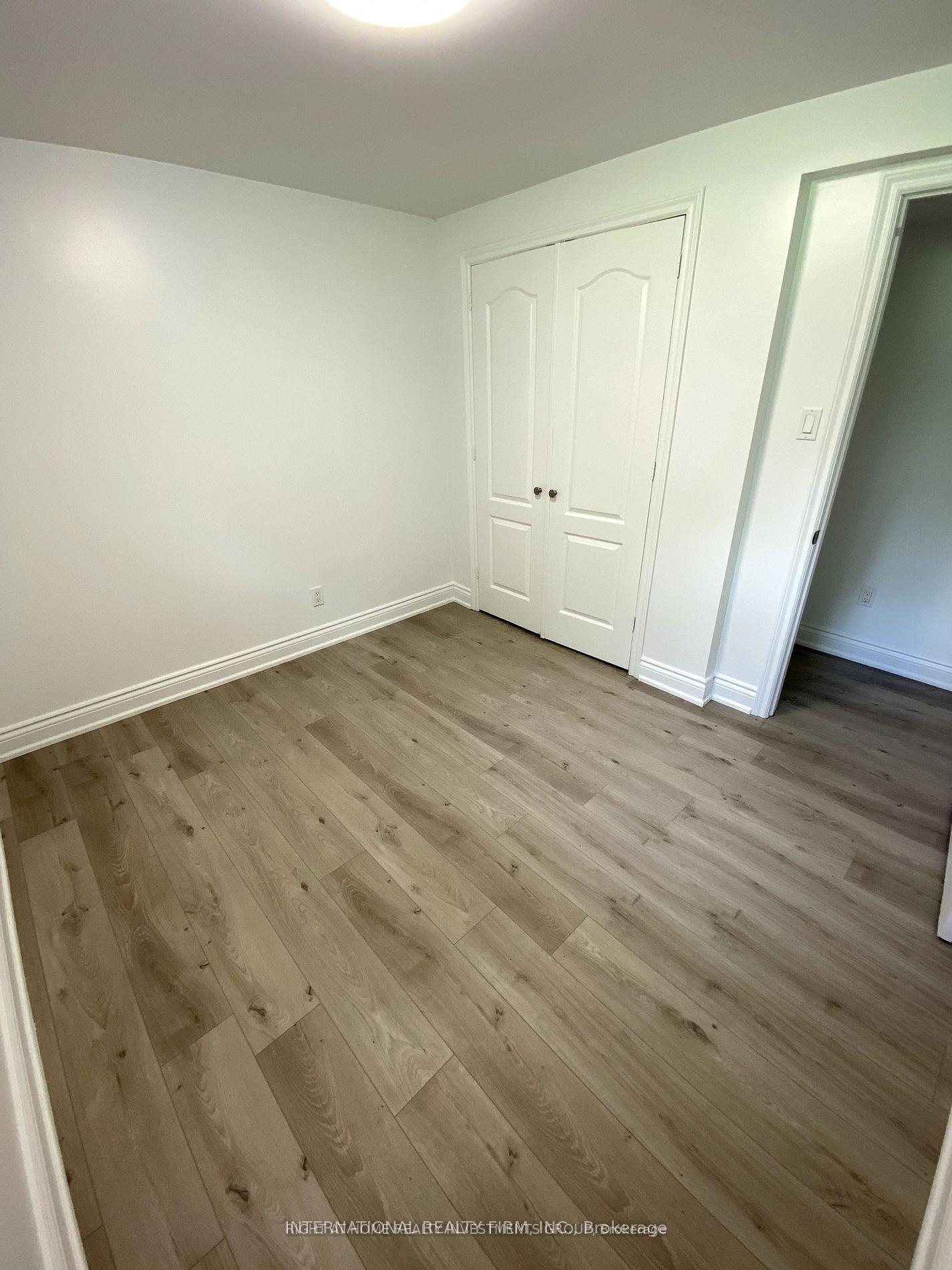 Photo 11 of Unit Bsmt, 53 Belfry Drive, Newmarket, Huron Heights-Leslie Valley — HOMEH