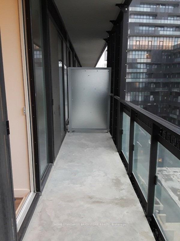Photo 10 of Unit 710, 8 Eglinton Avenue E, Toronto, Mount Pleasant West — HOMEH