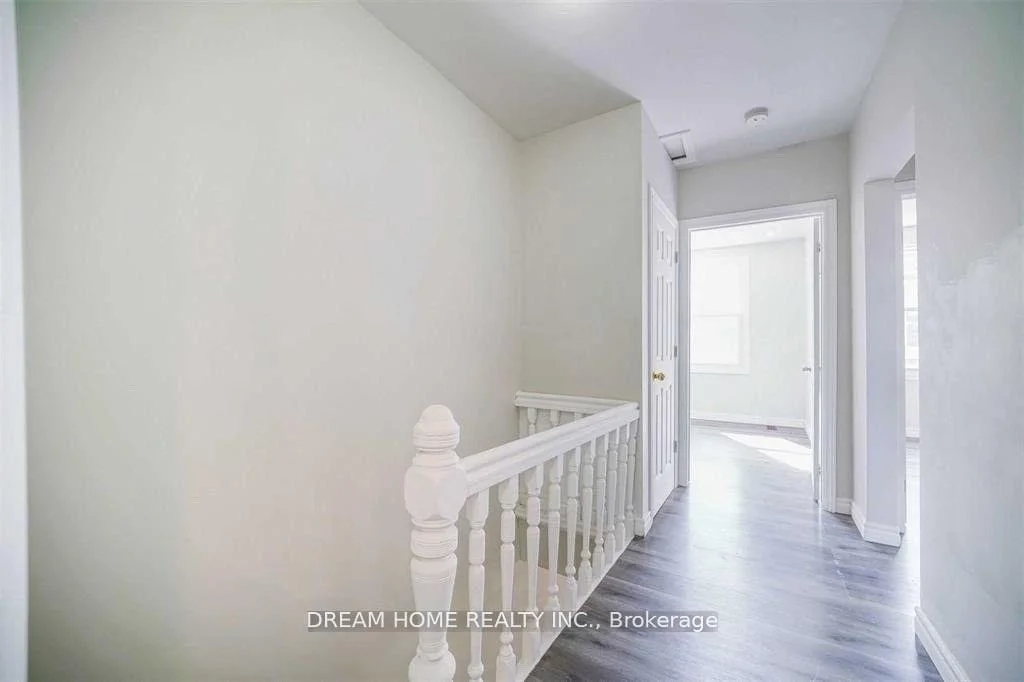 Photo 12 of Unit Room#1, 29 Glasgow Street, Toronto, Kensington-Chinatown — HOMEH